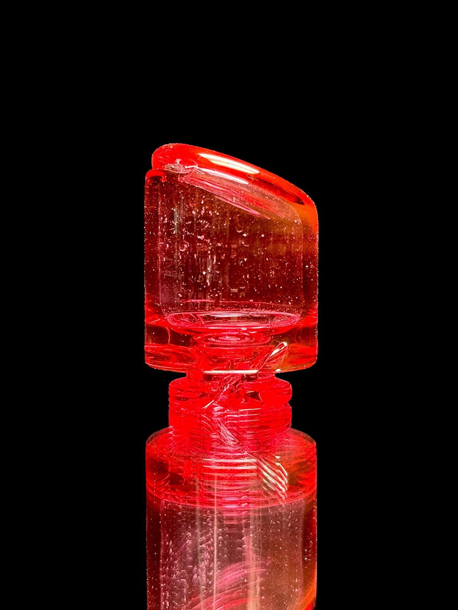 OTP Pivot FLI Set