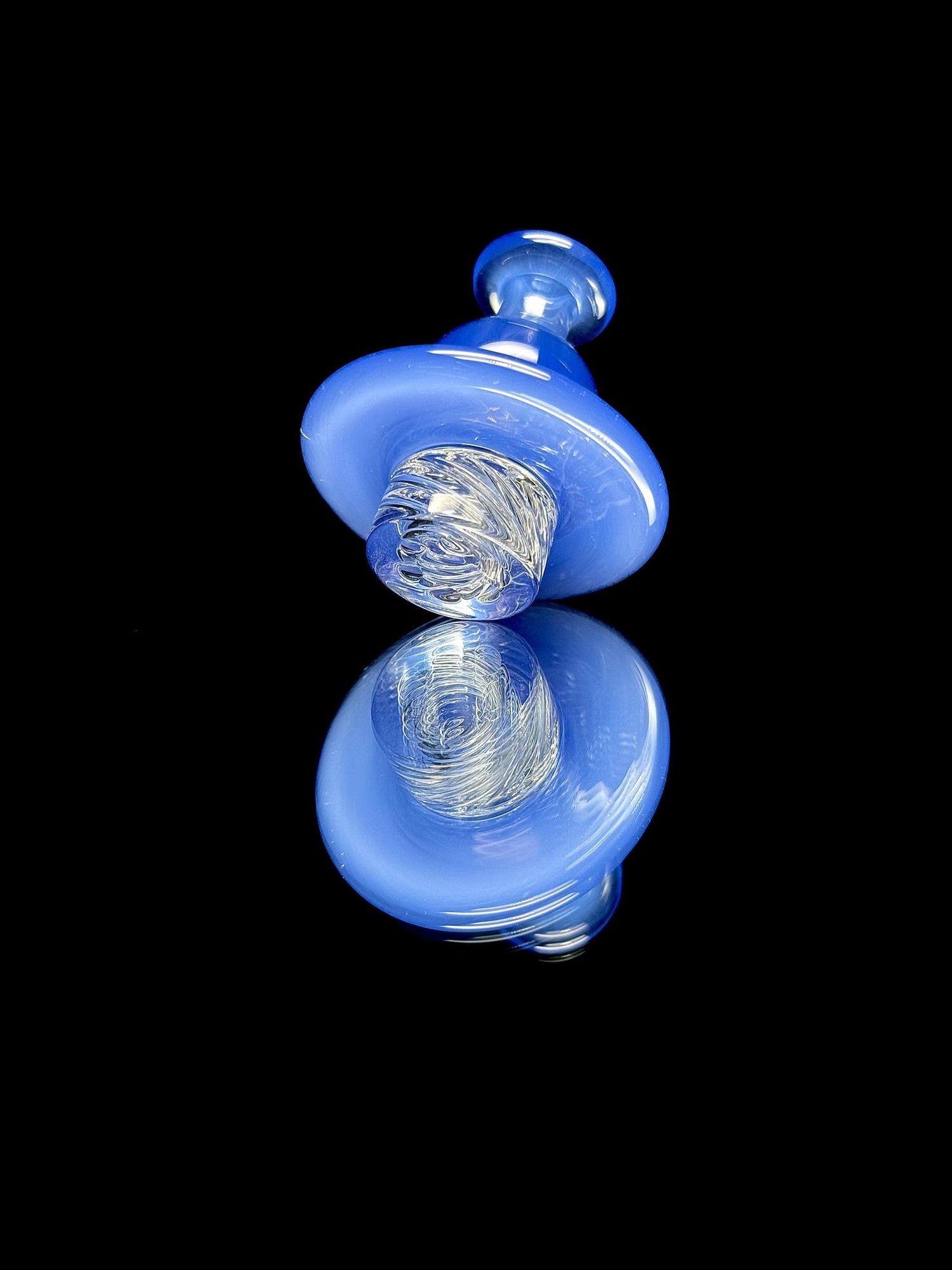 Gordo Scientific Riptide Og Cap