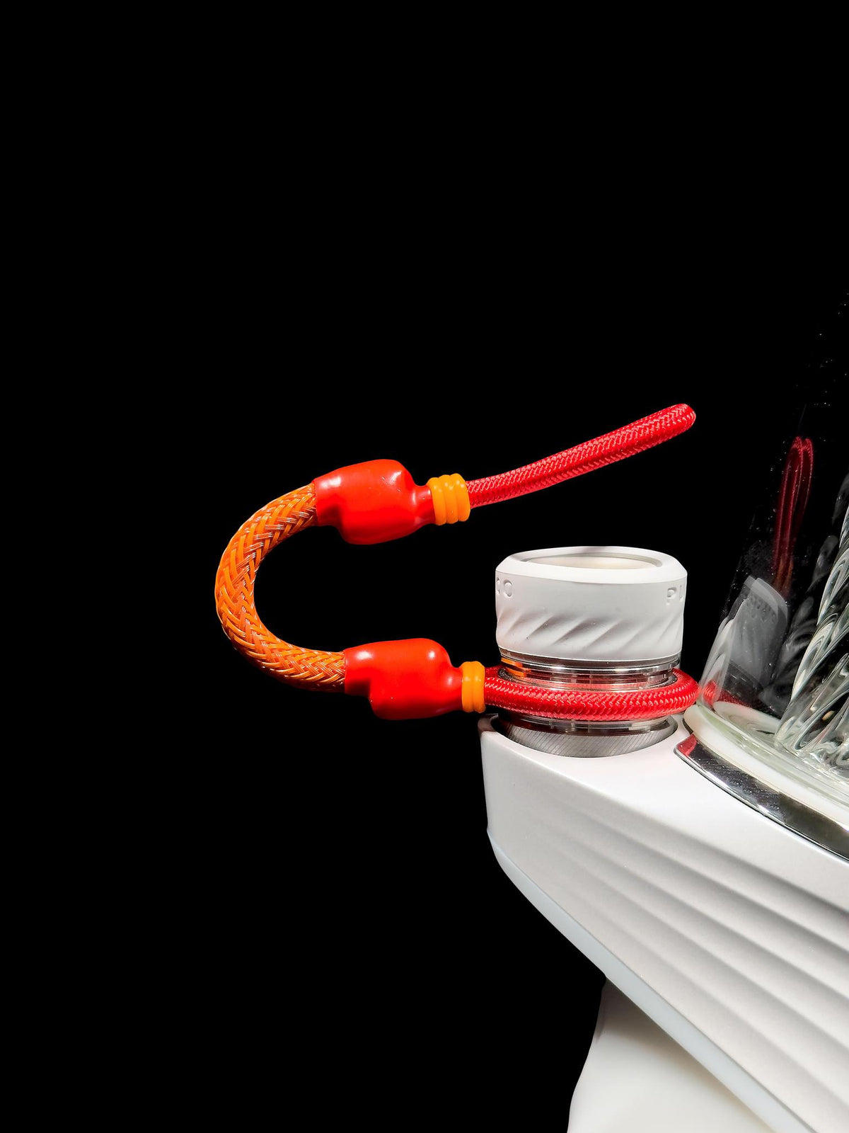 Tuff Tethers Peak Pro Nexus Tether