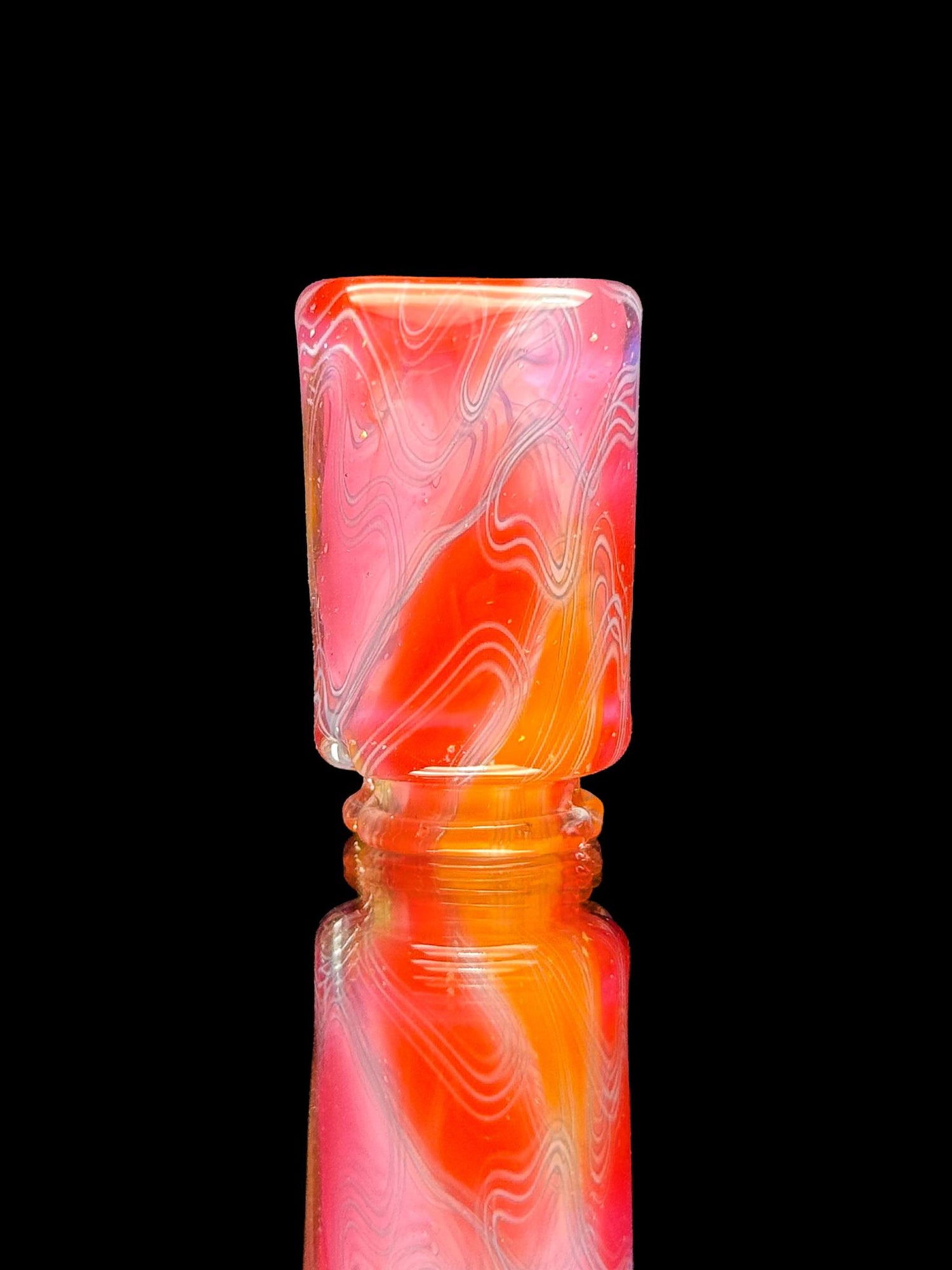 Scomo x SPG Pivot Top