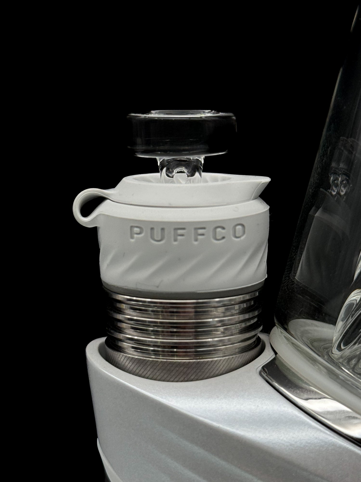 Zombie Hand Studios 3DXL Joystick