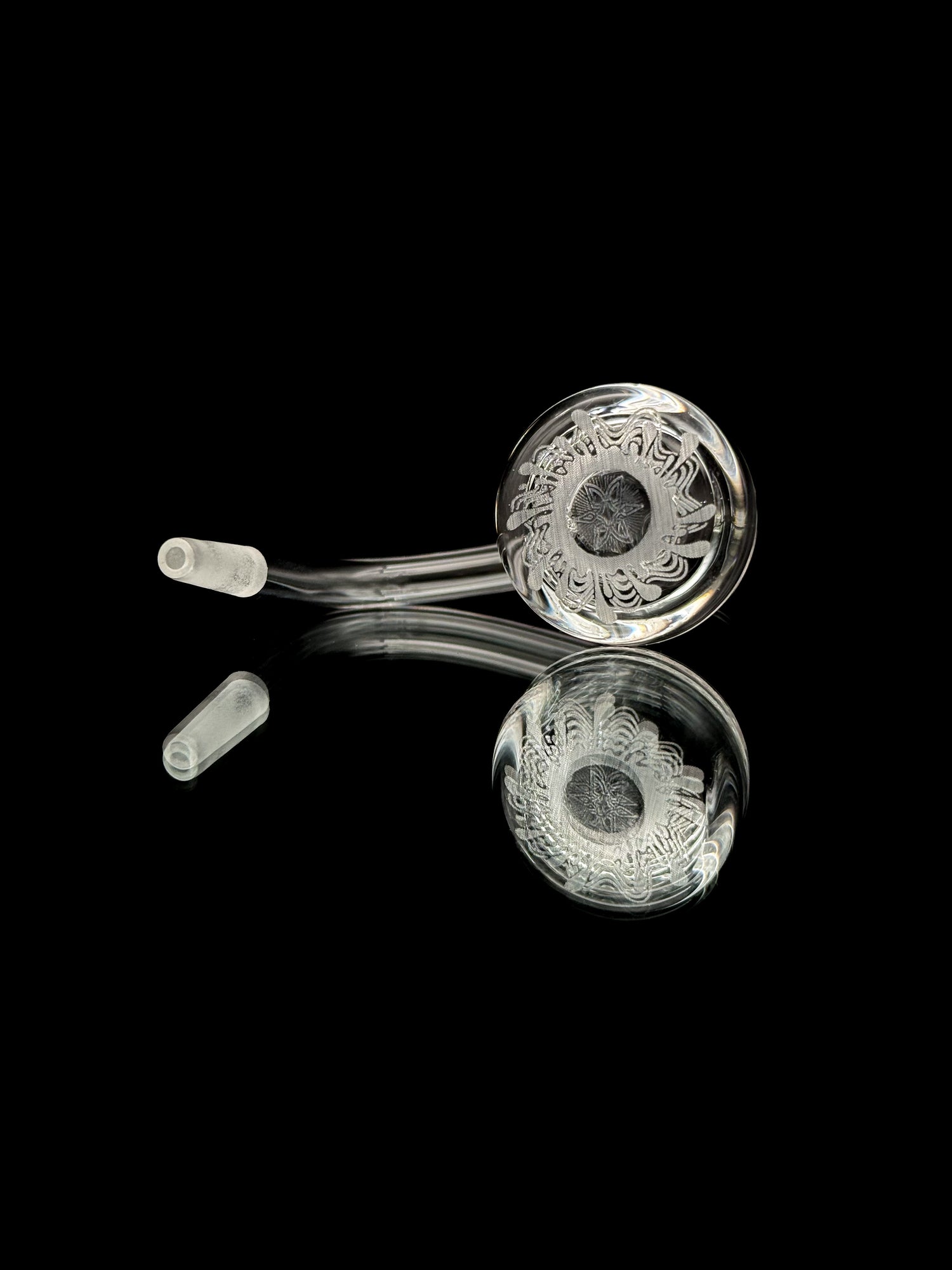 Evan Shore Large 5mm Slurp
