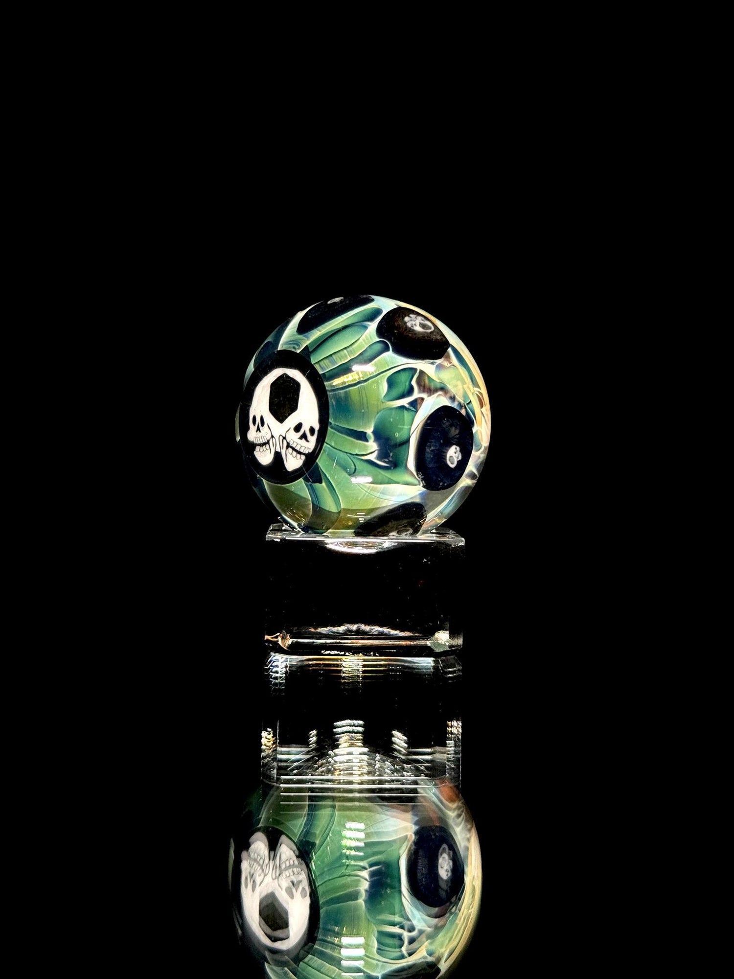AKM Uv Marble