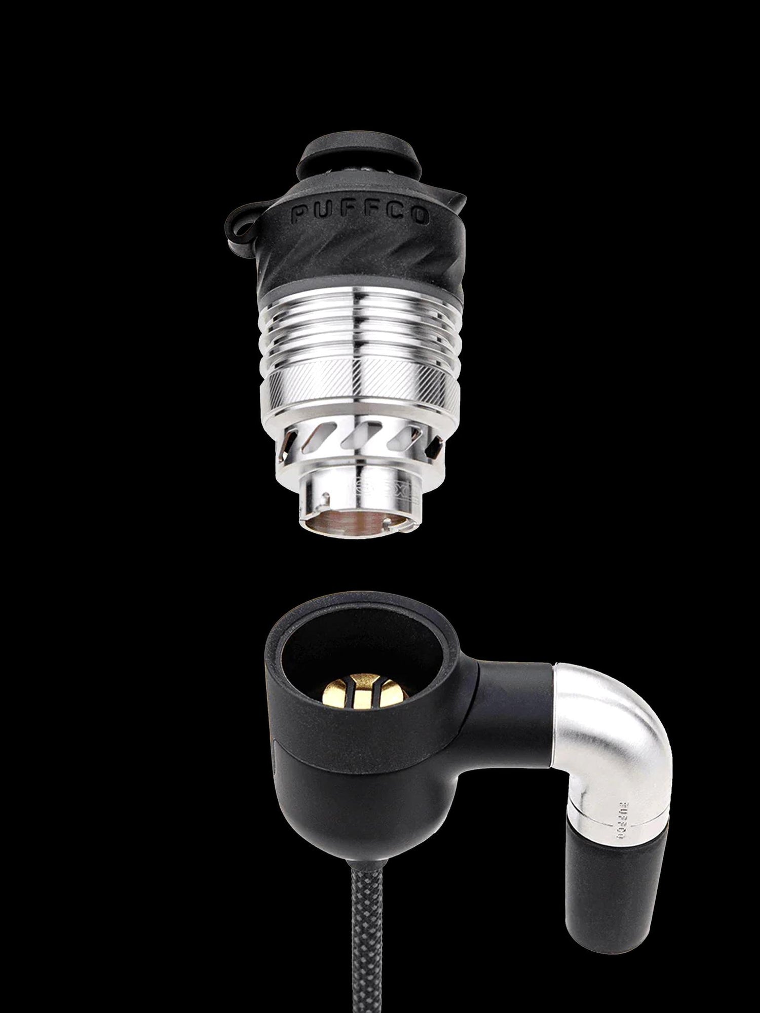 Puffco Peak Pro Link