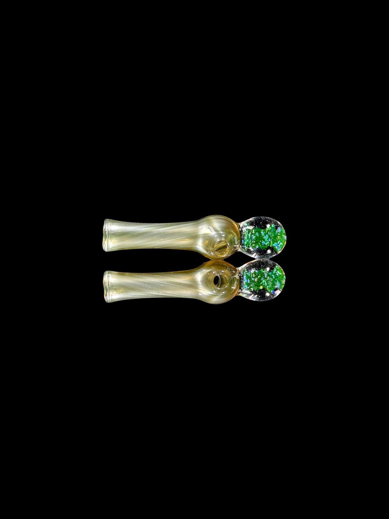 Indo Glass Uv 3DXL Joystick