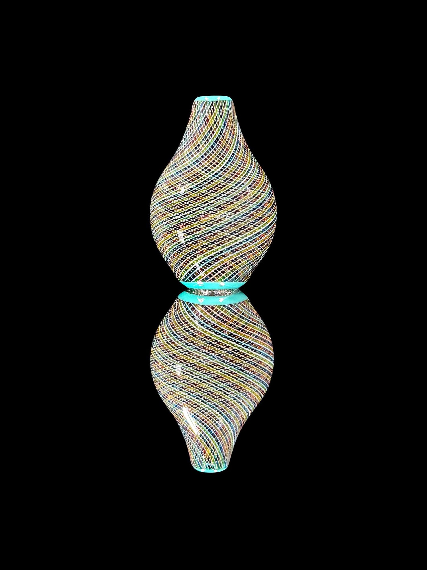 Dosa Glass Joint Tip