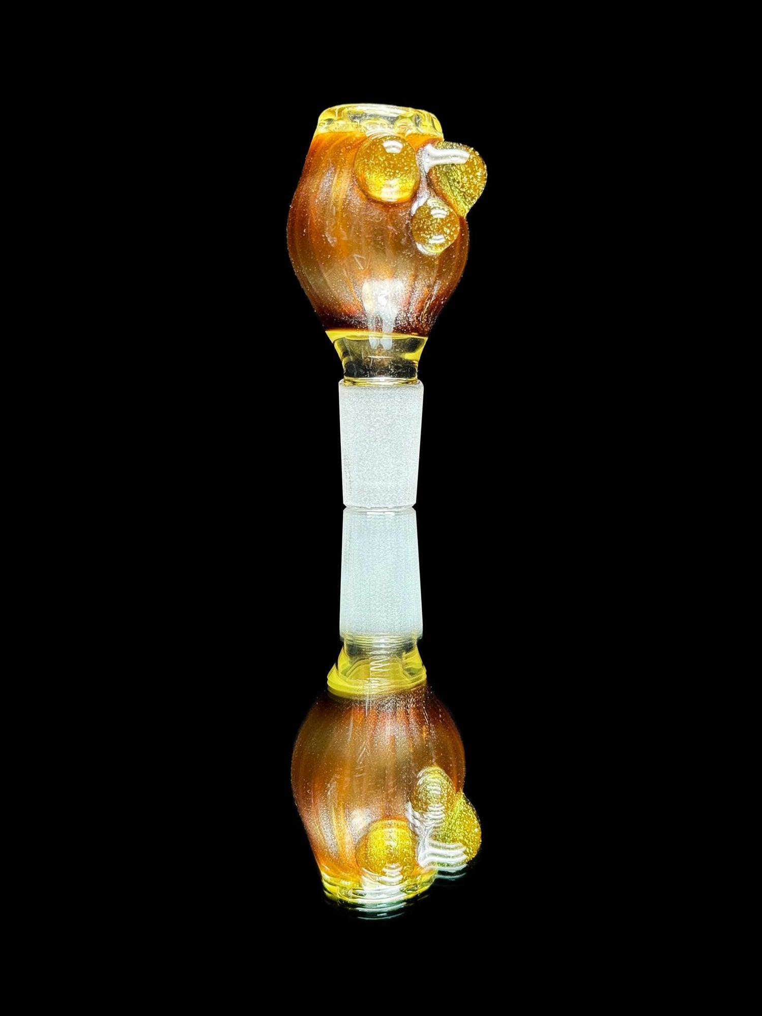 Ben Wilson 14mm Slide