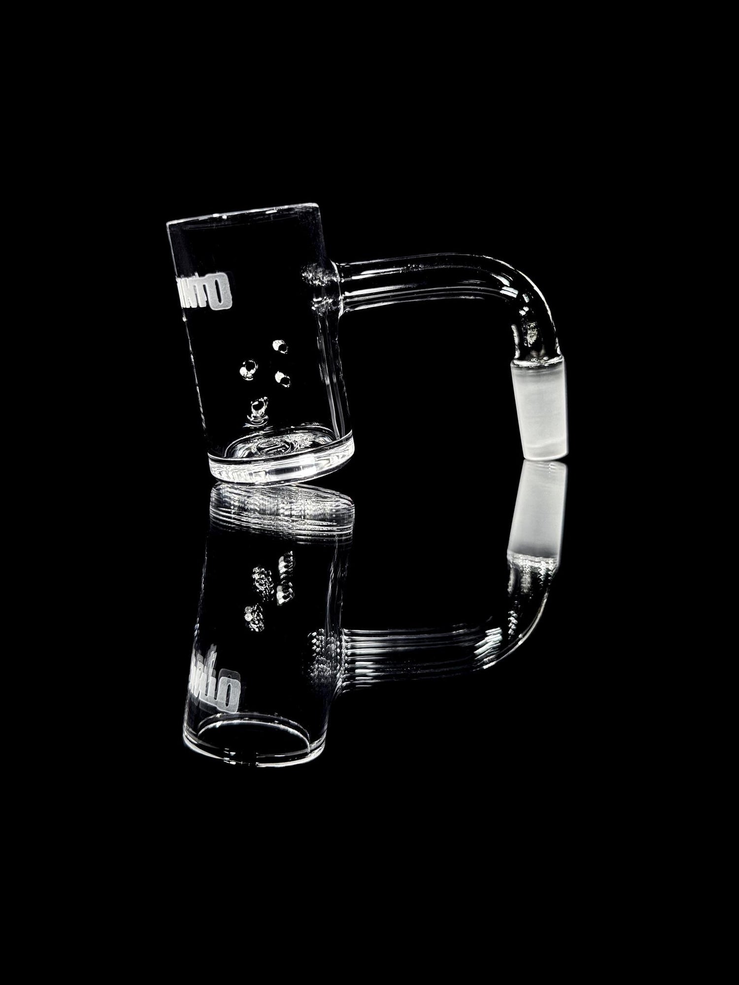 Eross 4.0 10mm T4