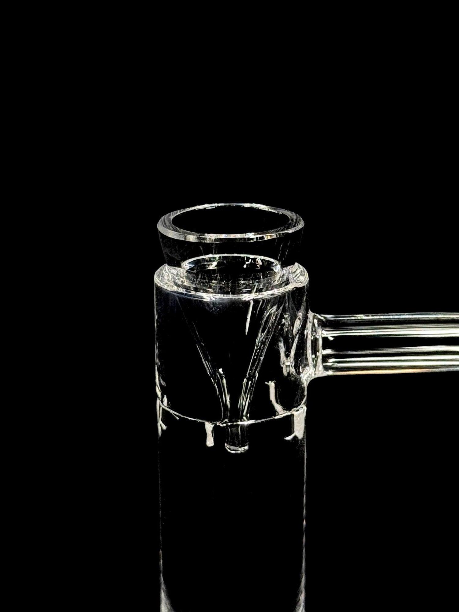 BMG Terp Titty 20mm