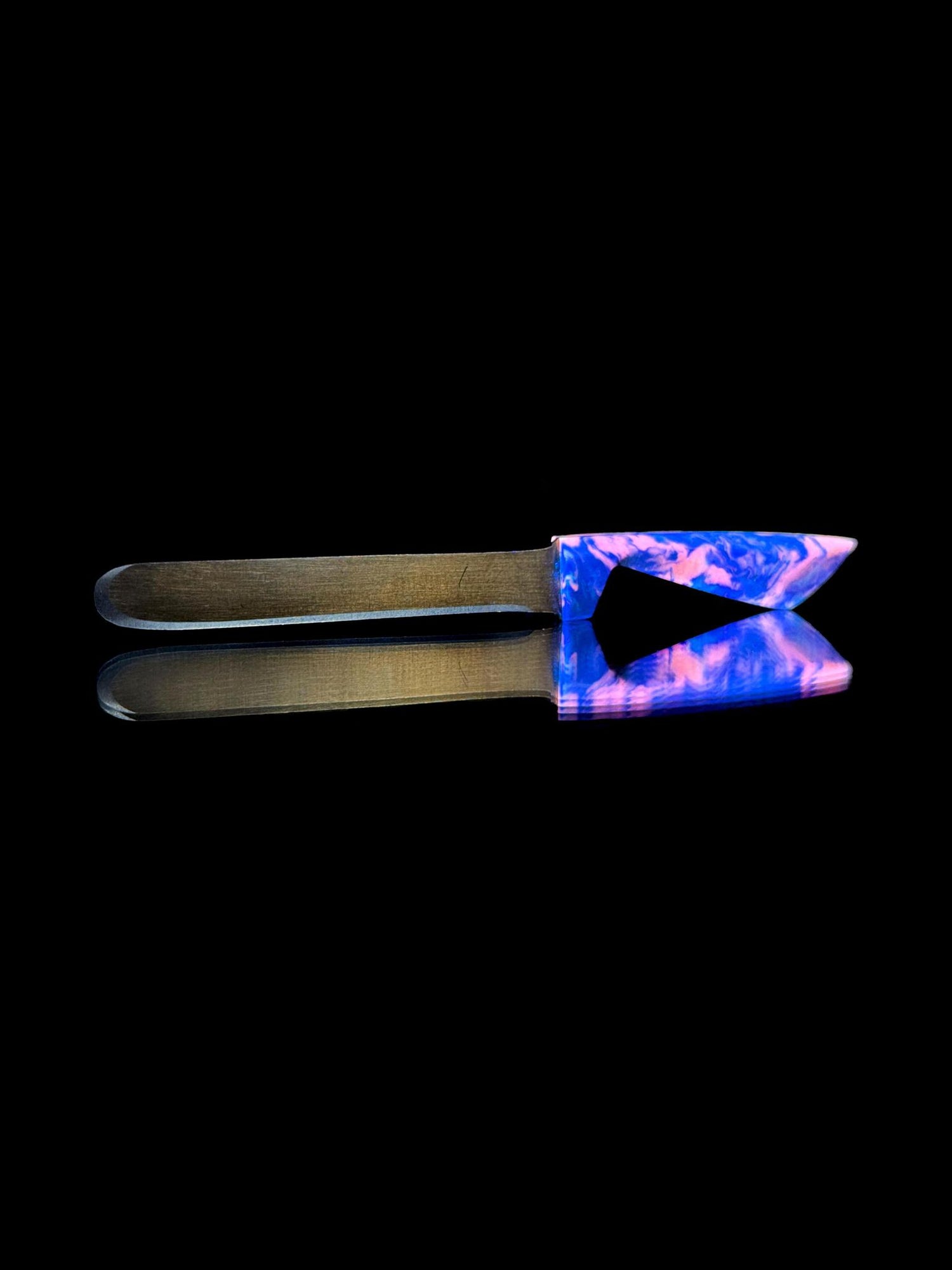 TV Minitools Dab Tool