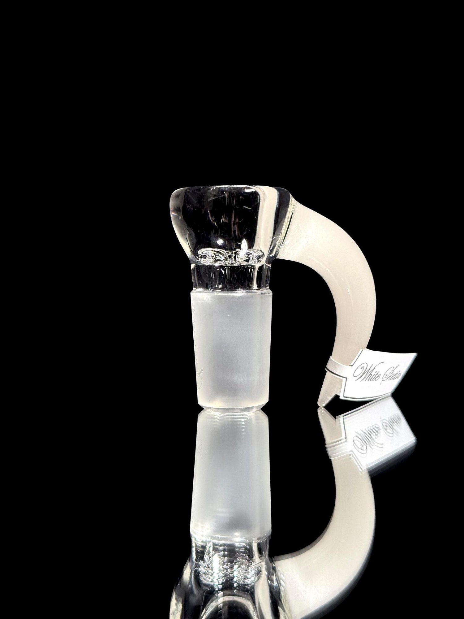 Sovereignty Glass 18mm Slide PA