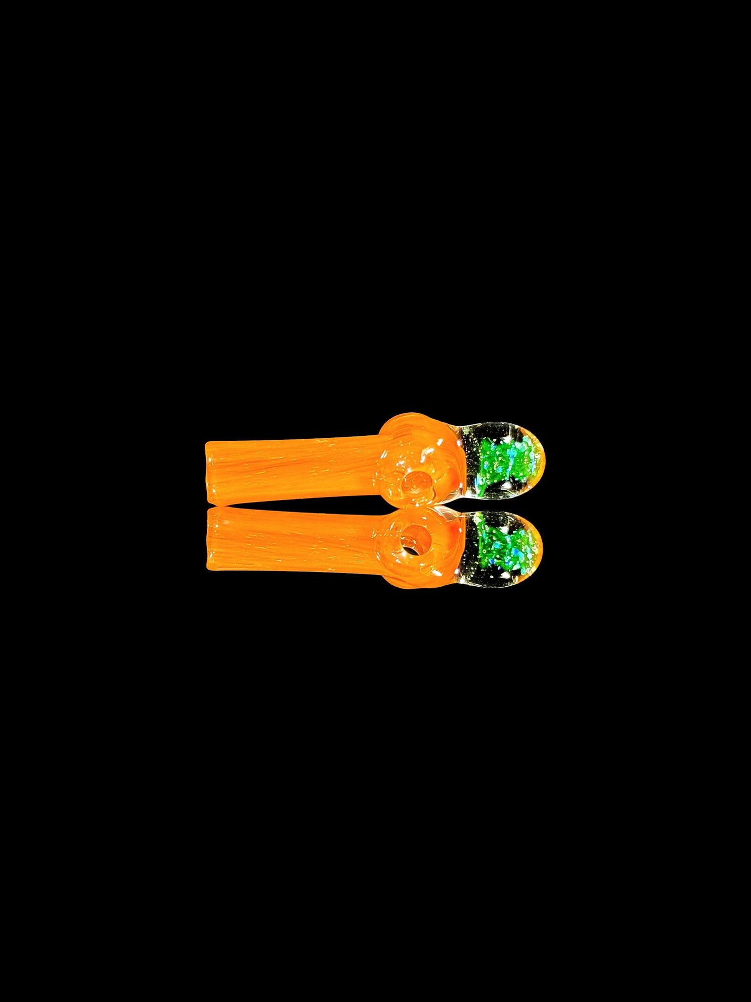 Indo Glass 3DXL Joystick