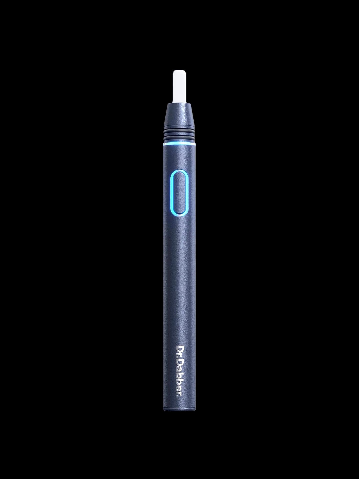 Dr Dabber Drop