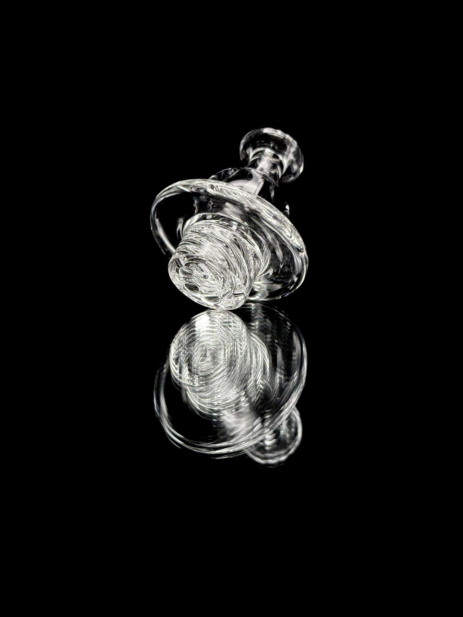 Gordo Scientific Riptide Og Cap