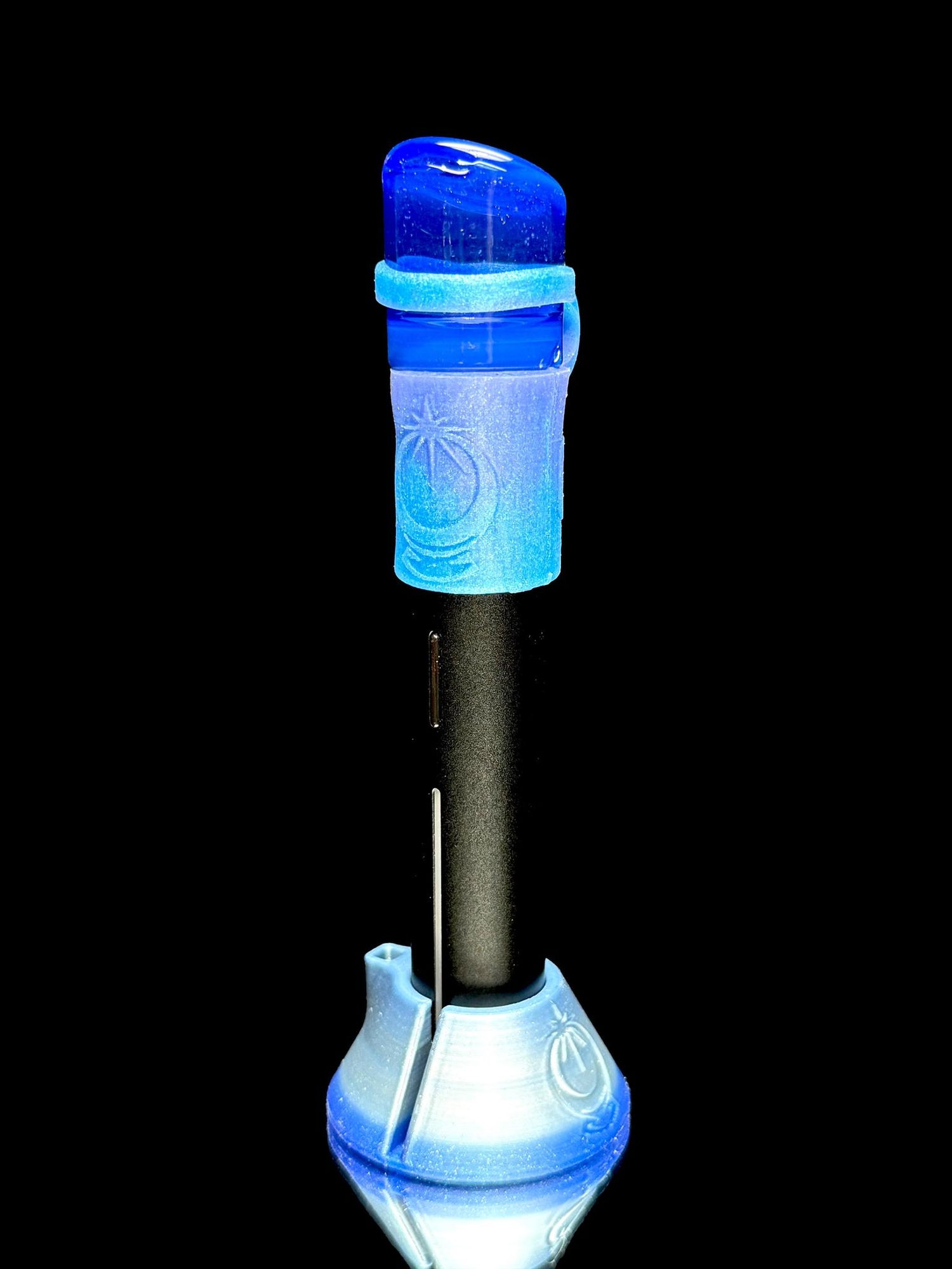 OTP Pivot FLI Set