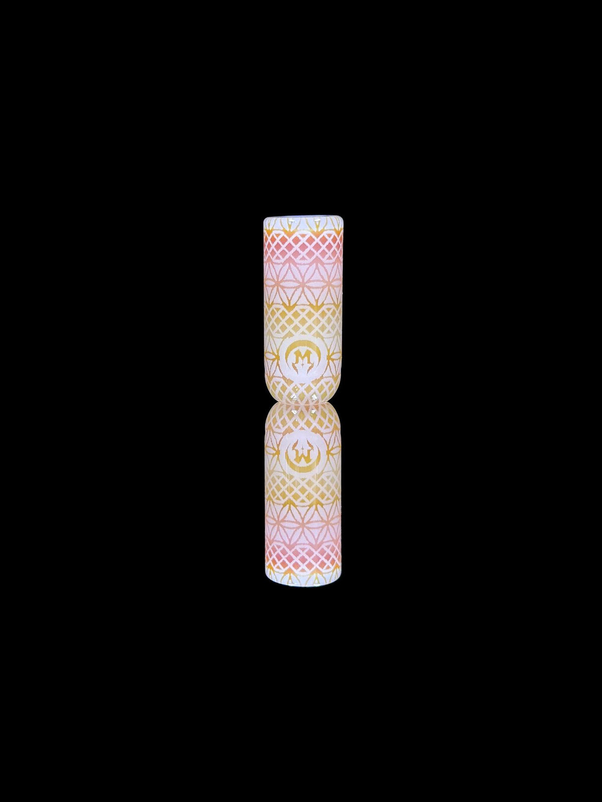 Mothership Hologram Rolling Tip