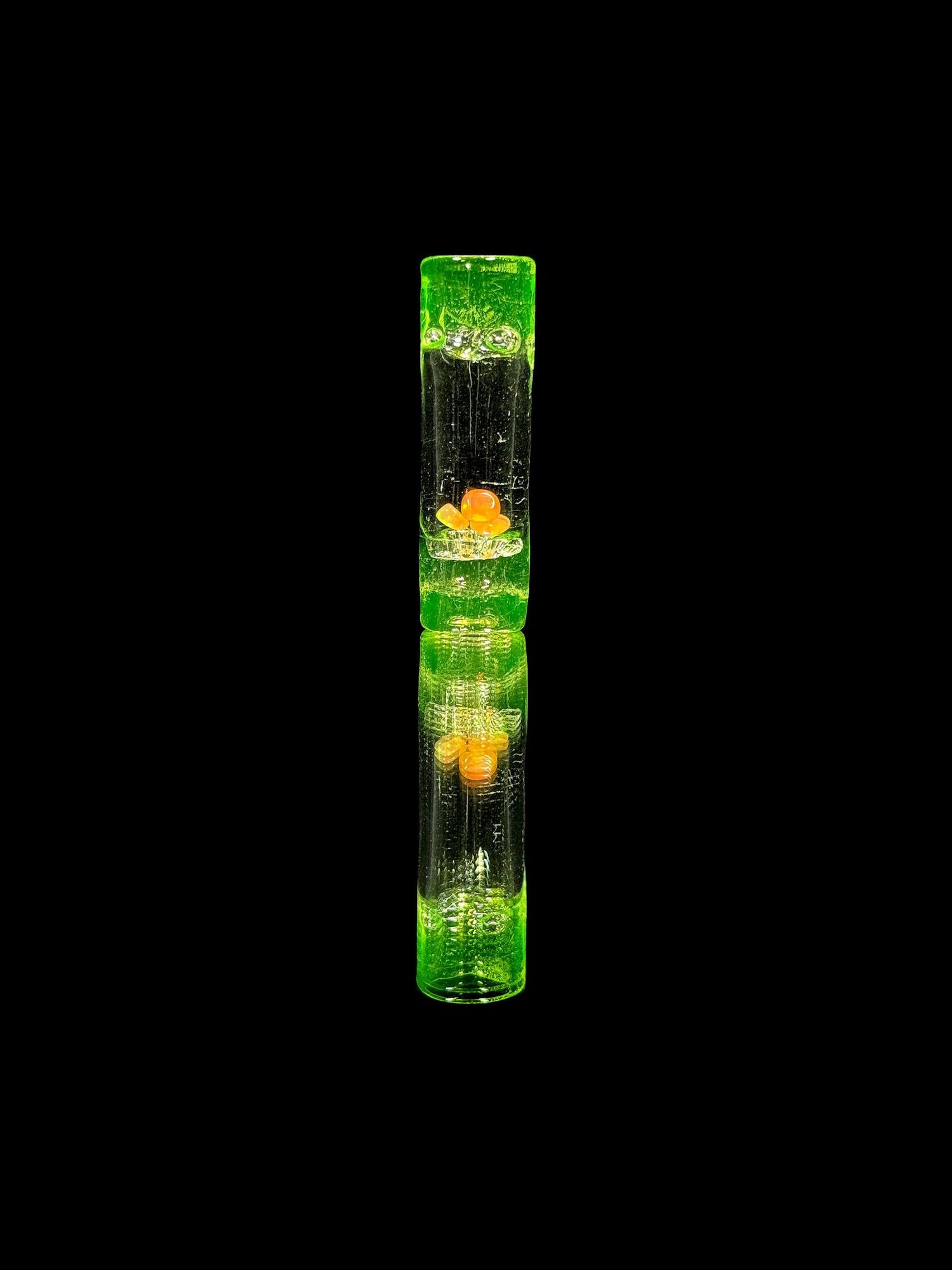 Tony Kazy Uv Opal Chunk Rolling Tip