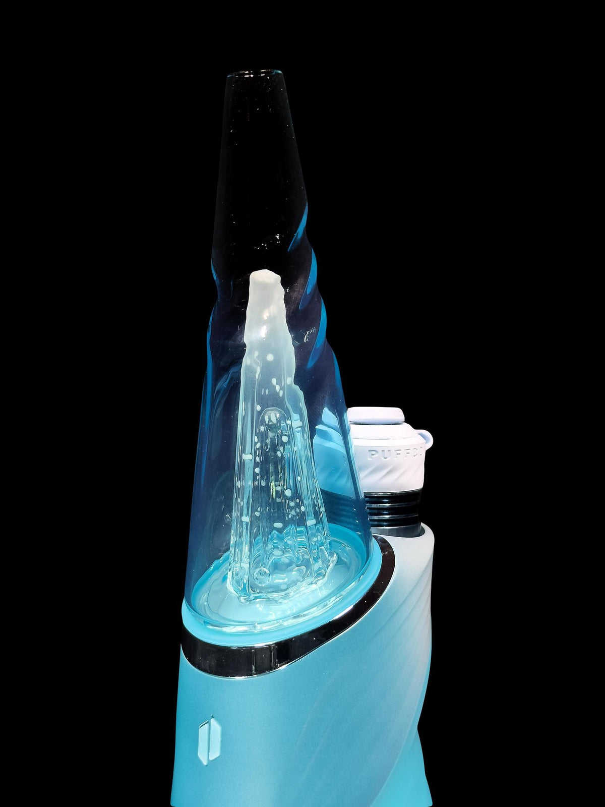 Puffco Peak Pro 3DXL Glacier