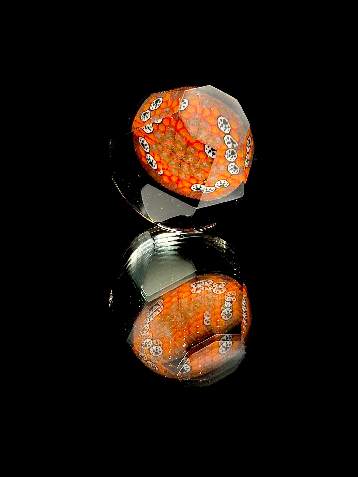 Ryan Kane Slurper Cap