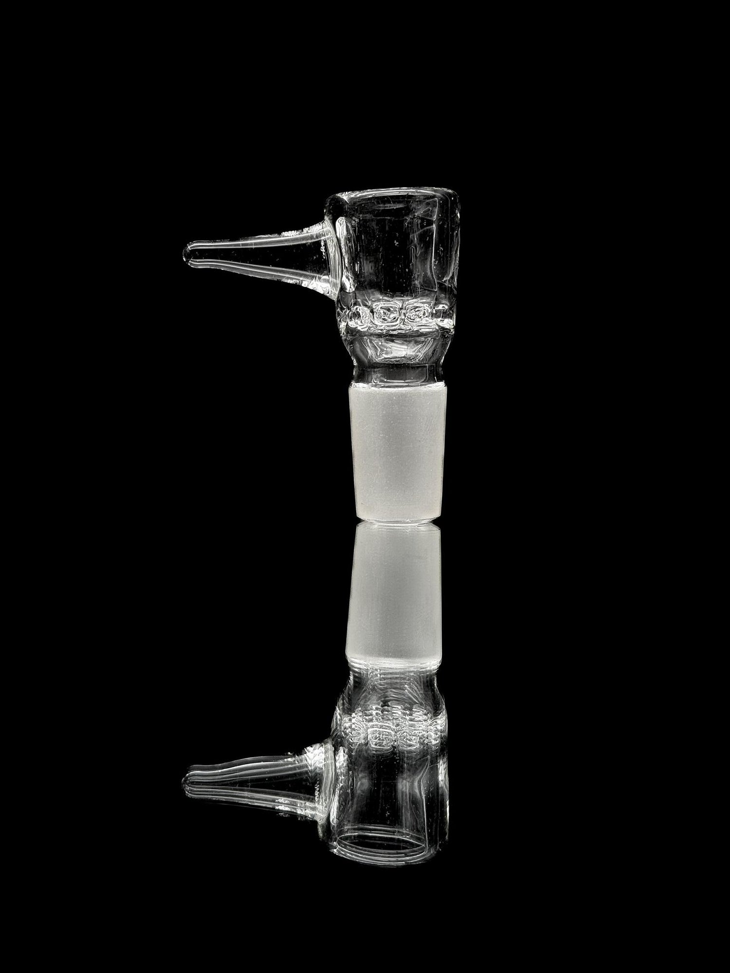 Ben Wilson 18mm Slide