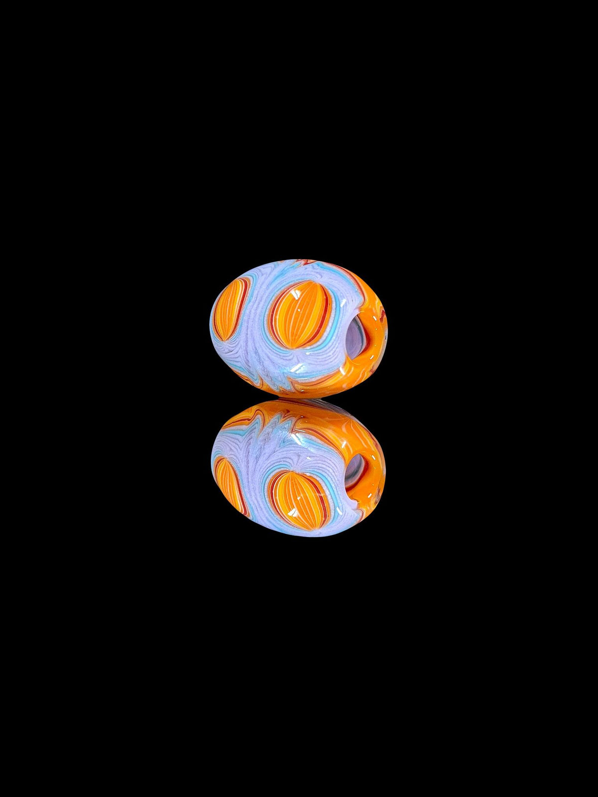 Coyle Linework Bead