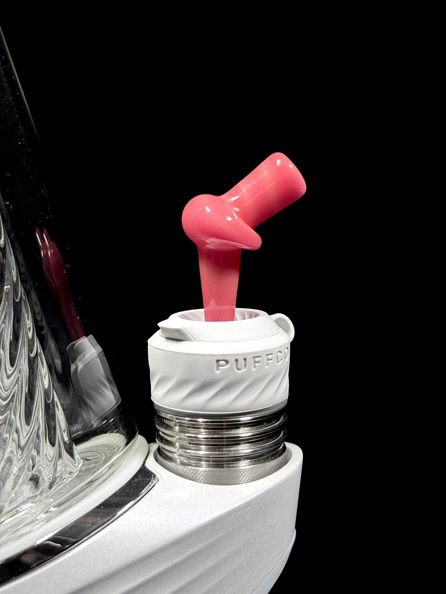 BTGB 3DXL Straw Joystick