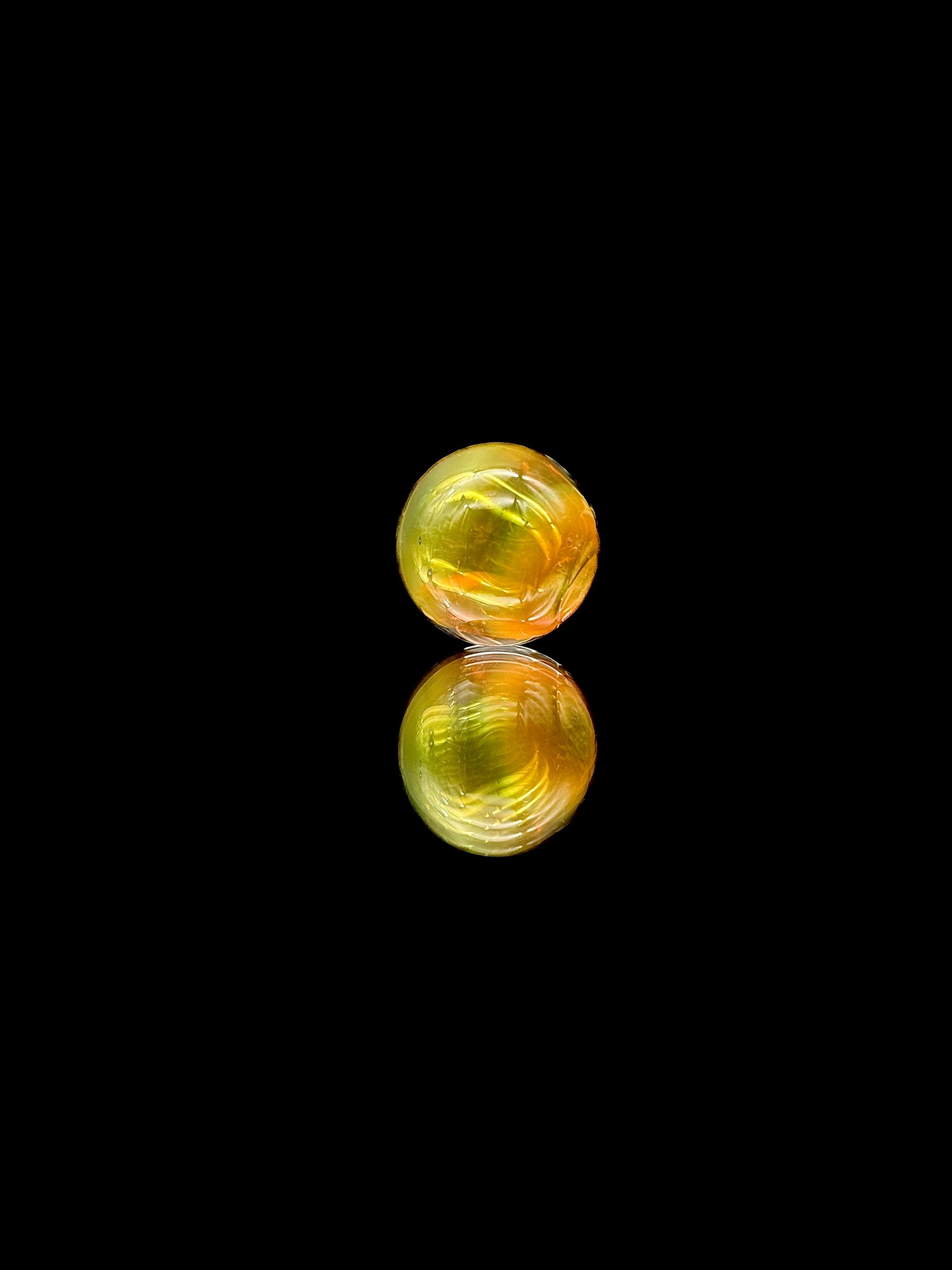 Evan Shore 18mm Fumed Marble