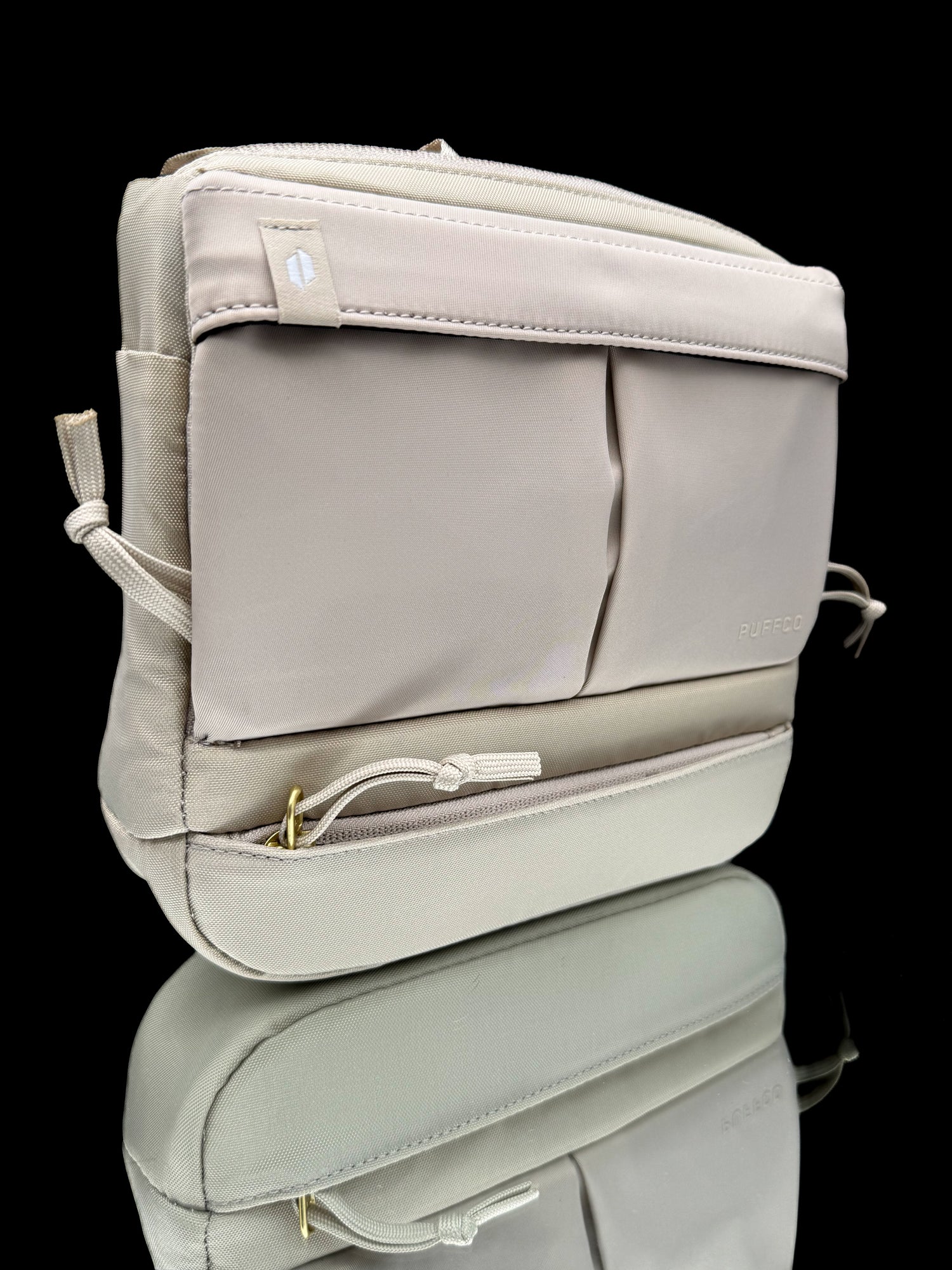 Puffco Proxy Travel Bag Desert