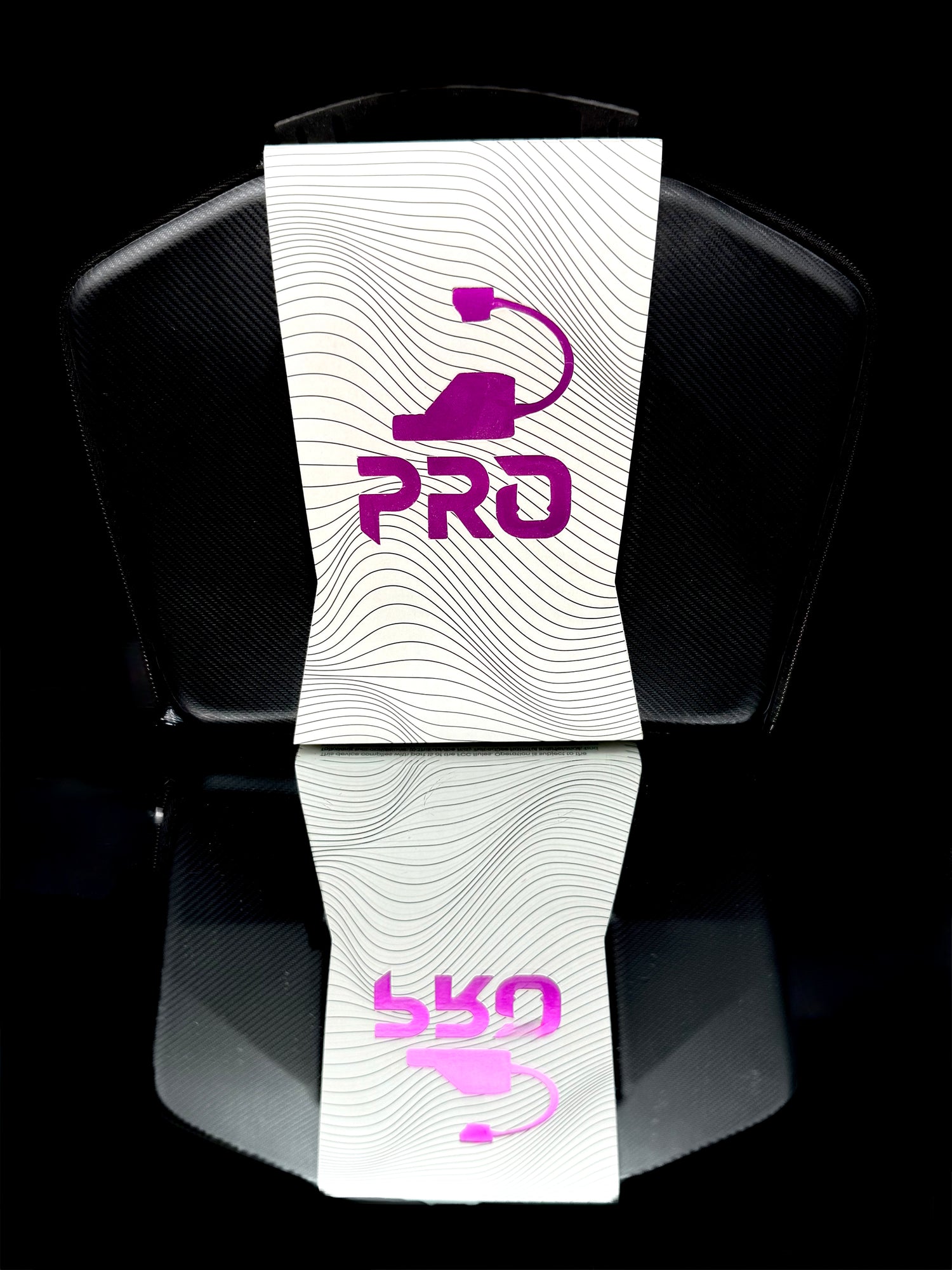 Dab Rite Pro