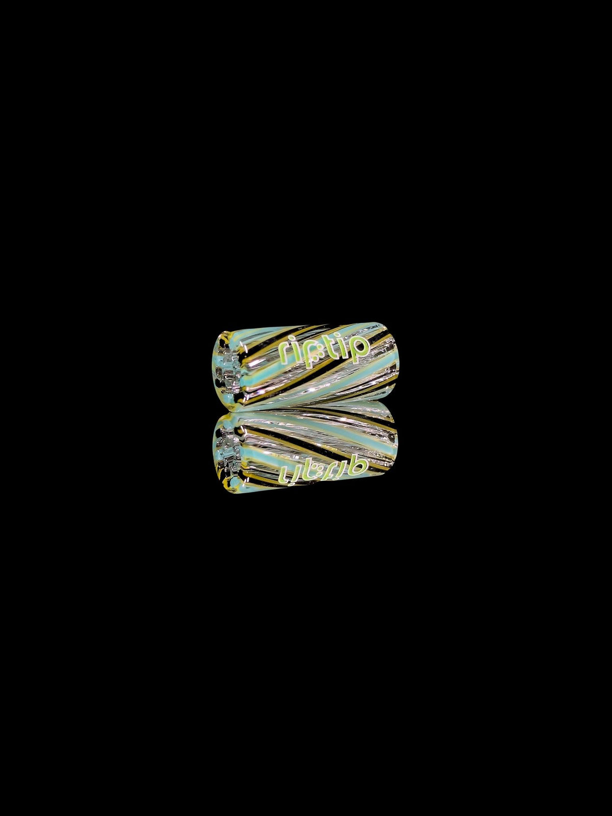 RipTip Amazonite Size 11