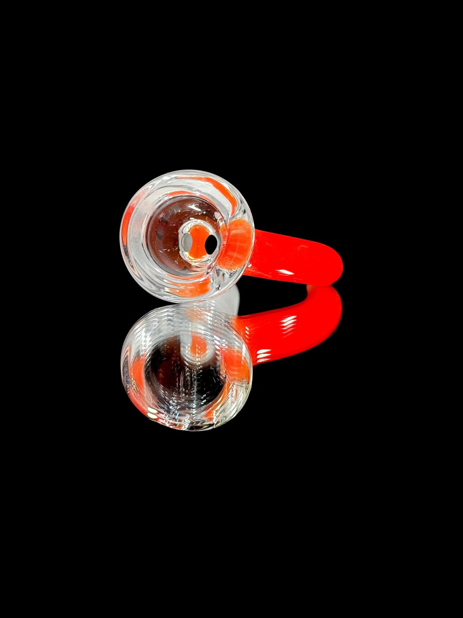 Oj Flame 14mm Slide