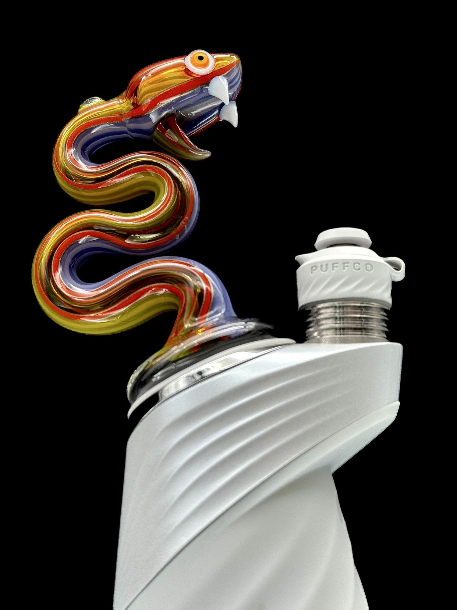 Niko Cray Peak Dry Top