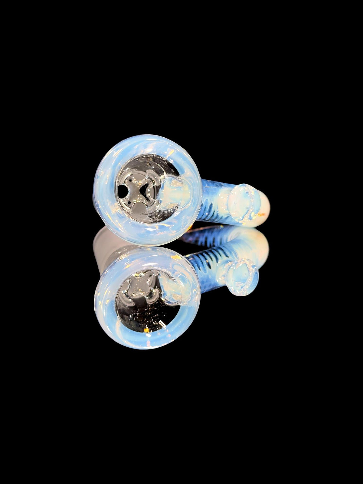 Jamms Glass 18mm Slide