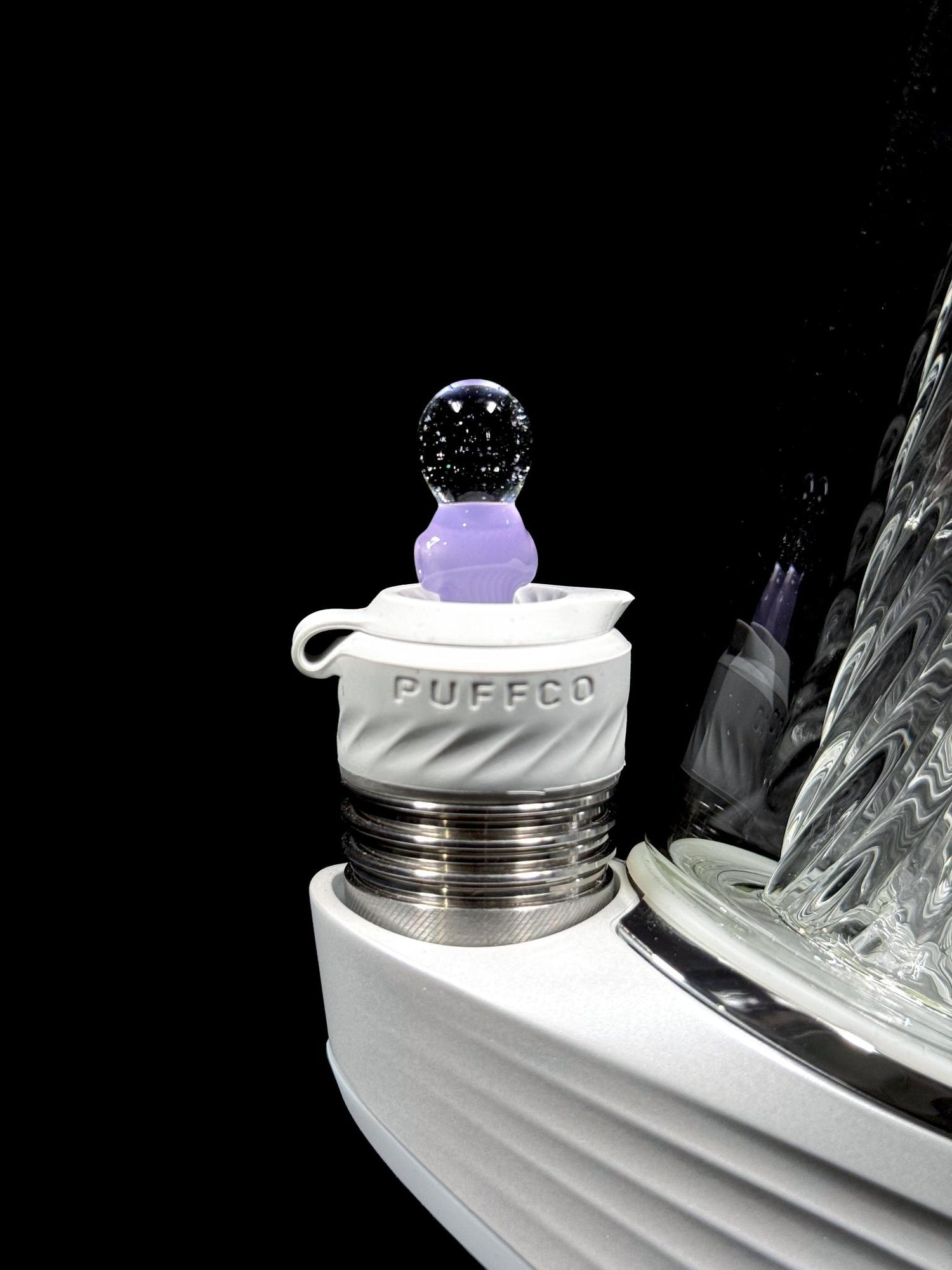Indo Glass 3DXL Joystick