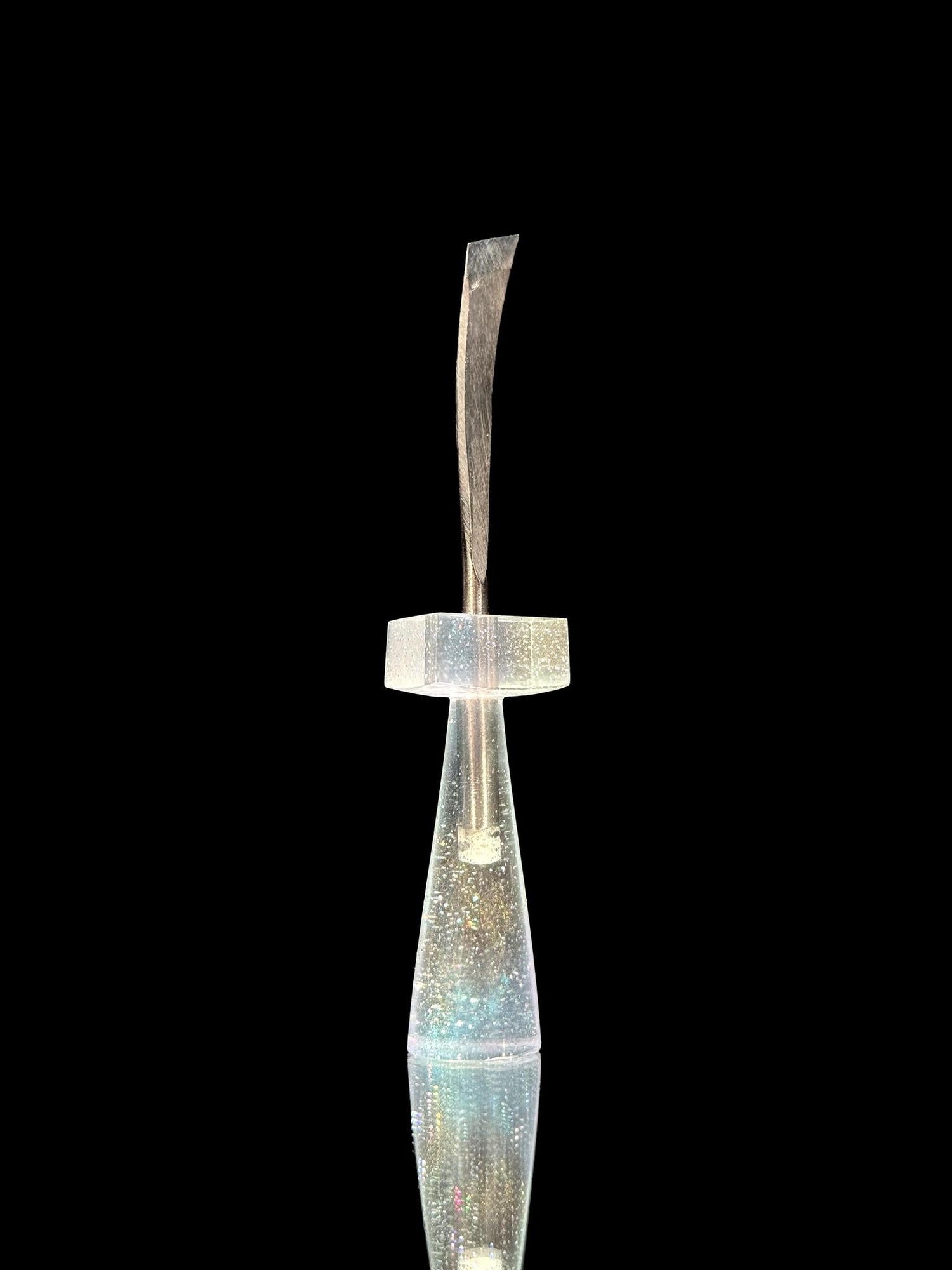 Dunkin Dabbers Flathead Tool