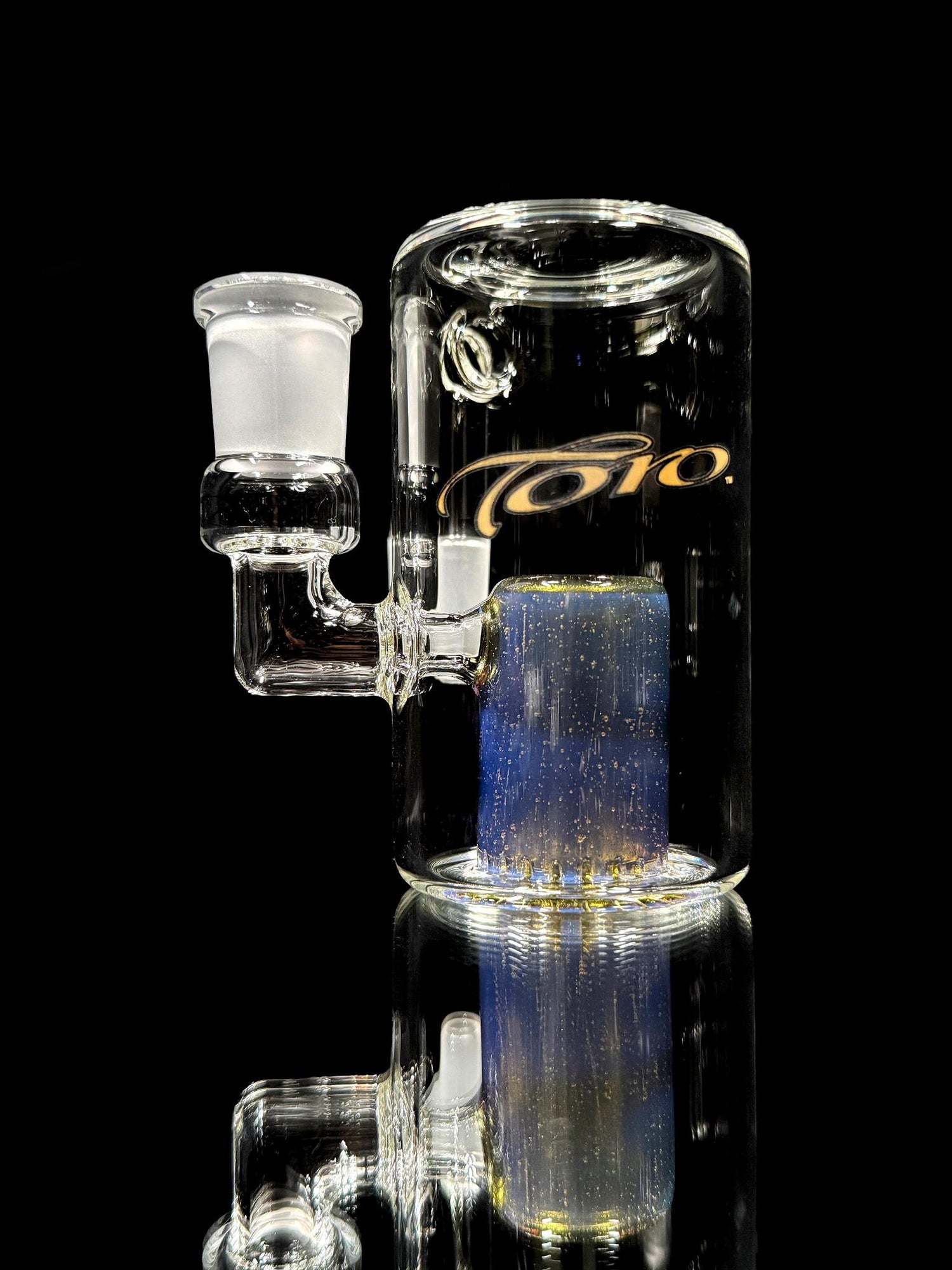 Toro Froth Ashcatcher 14mm