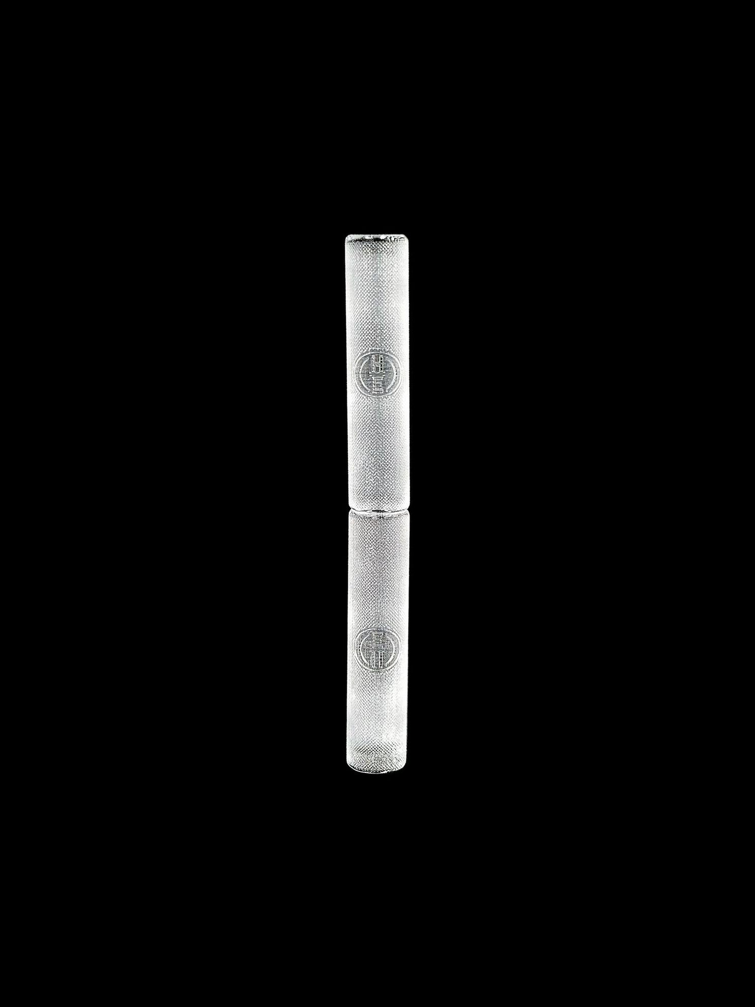 Highly Educated SE Pillar 7x30mm