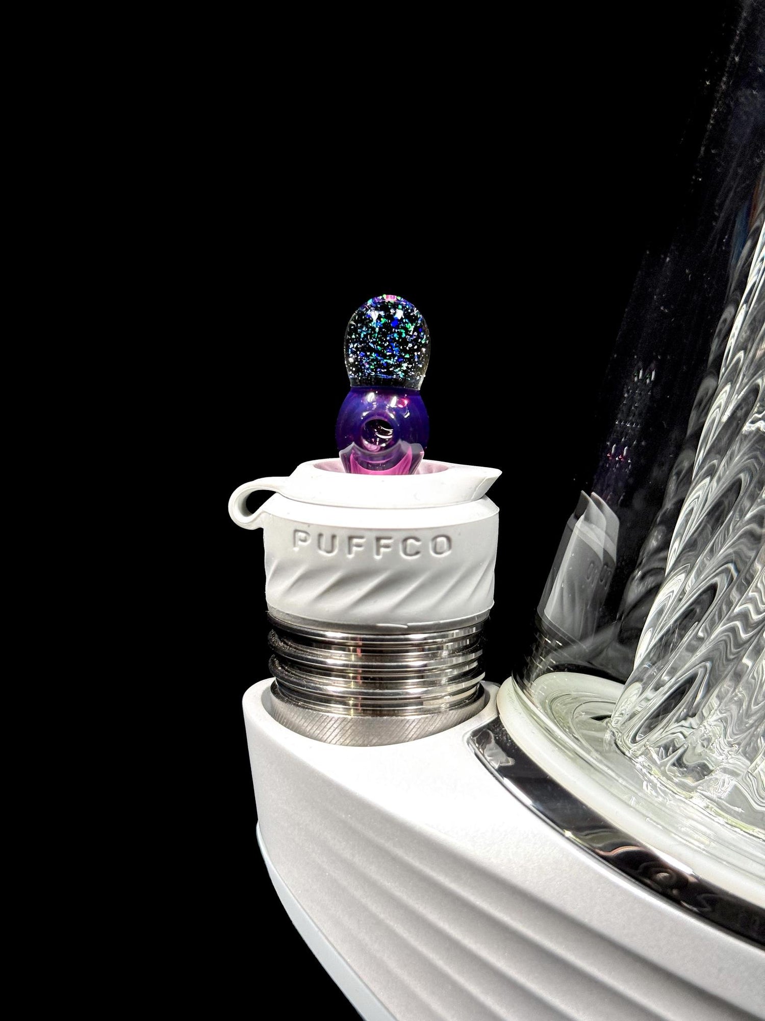 Indo Glass 3DXL Joystick