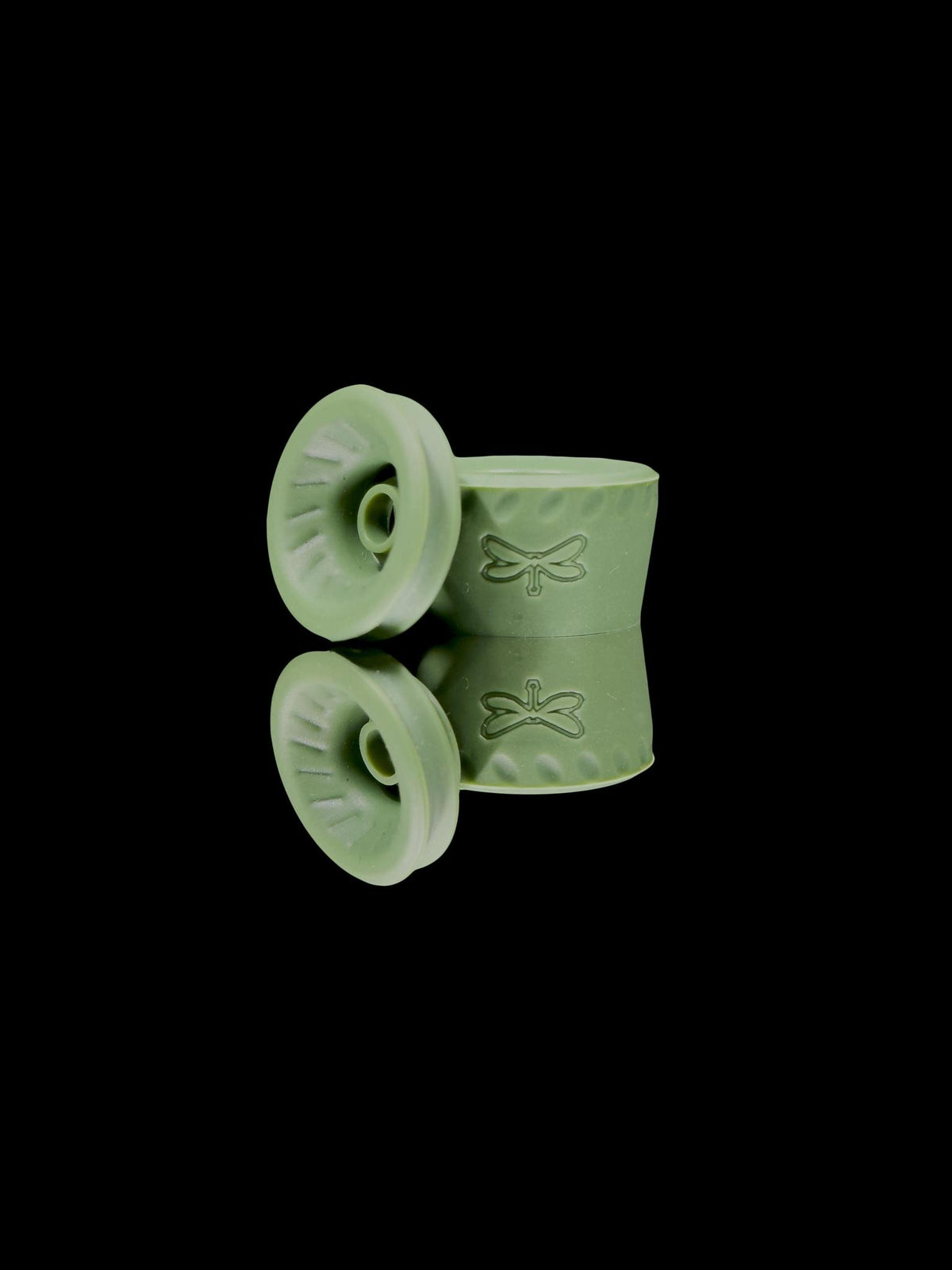 Tuff Tethers Peak Pro Chamber Sleeve & Flux Cap Set