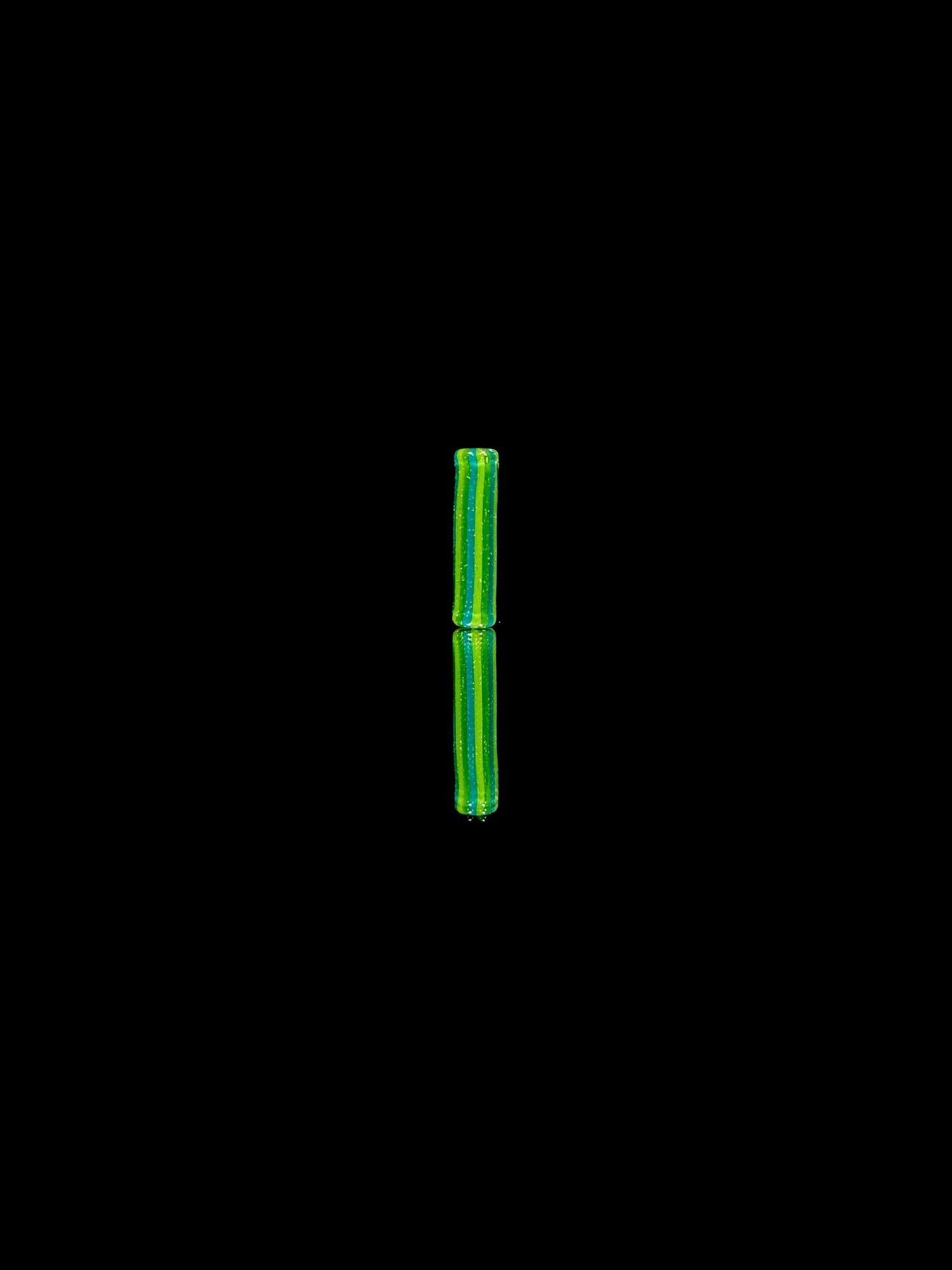 Darby Signature Green Terp Pillar