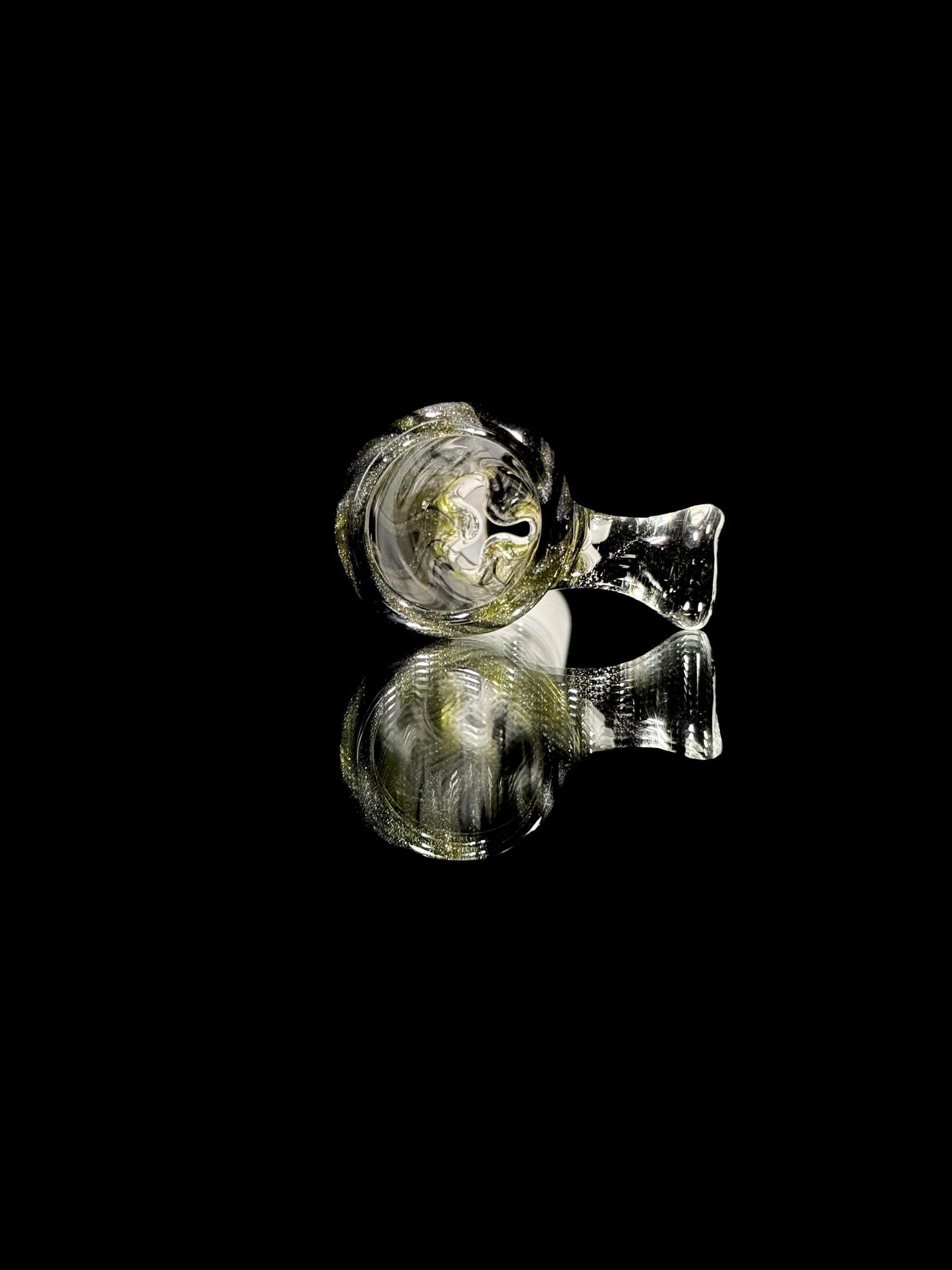 THG 14mm Slide