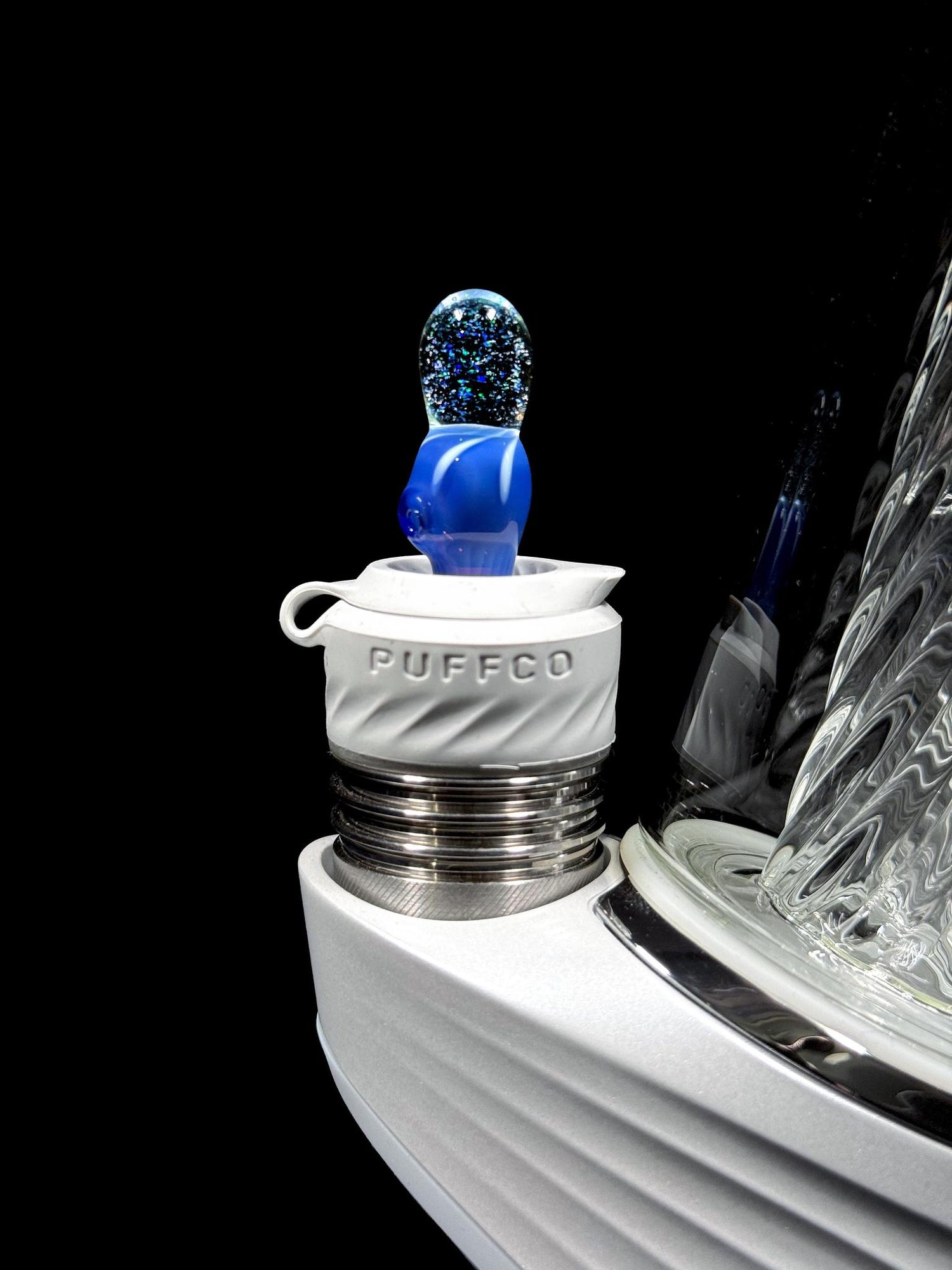 Indo Glass 3DXL Joystick