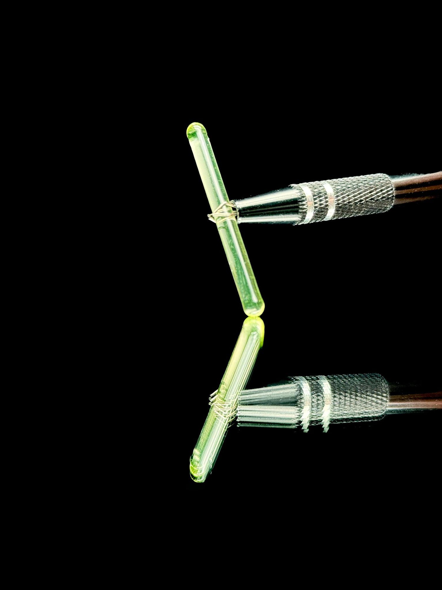 Clay B Uv XL Terp Pillar