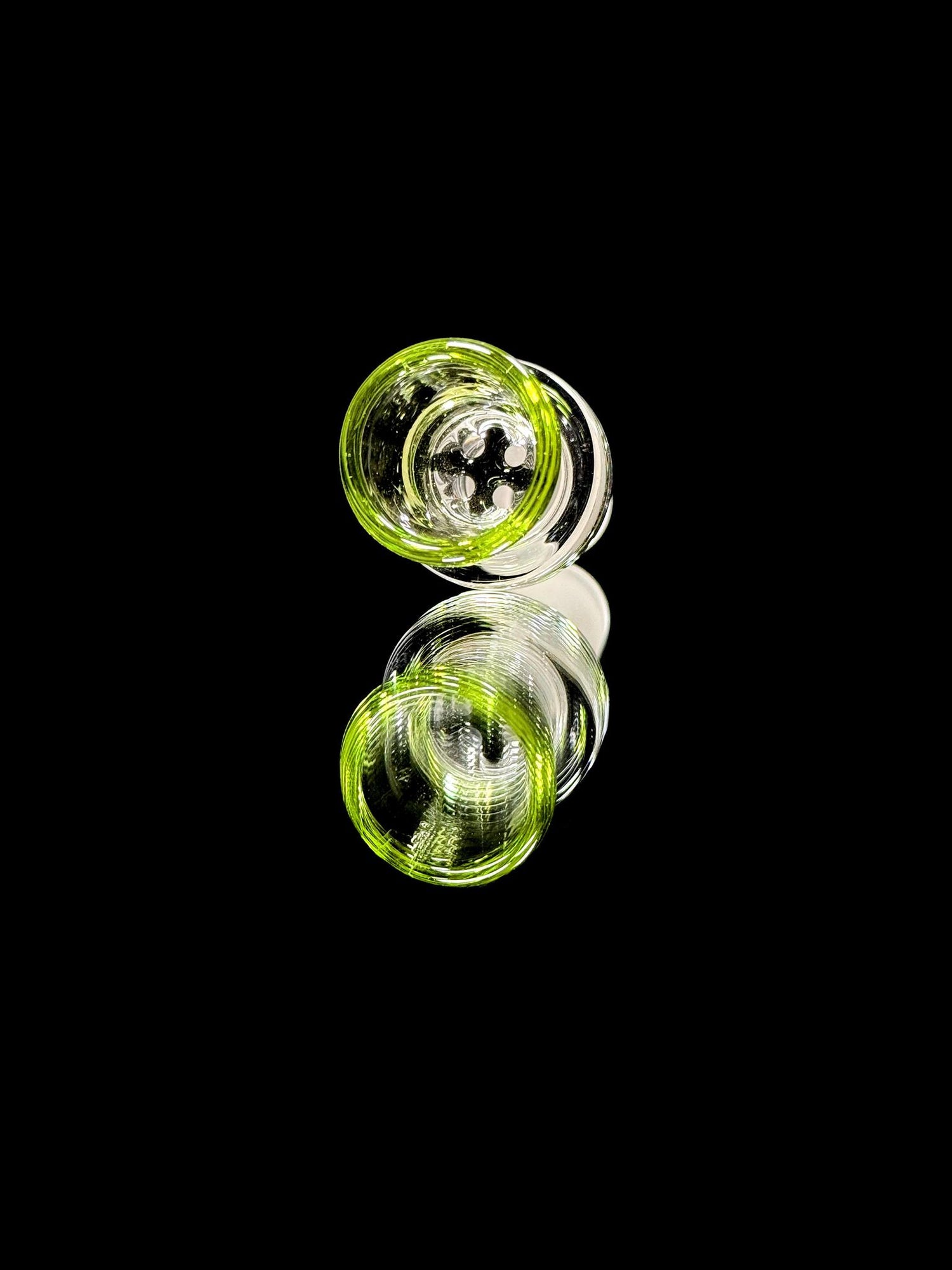 Zombie Hand Studios 18mm Slide