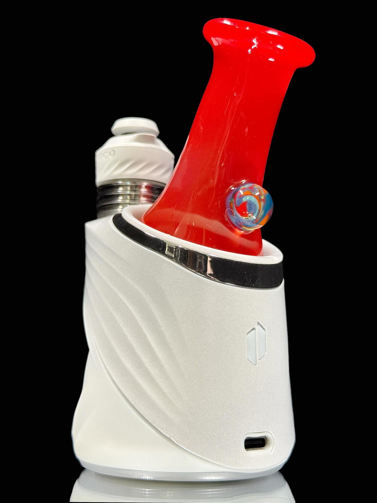 Kian McLay Peak Dry Top