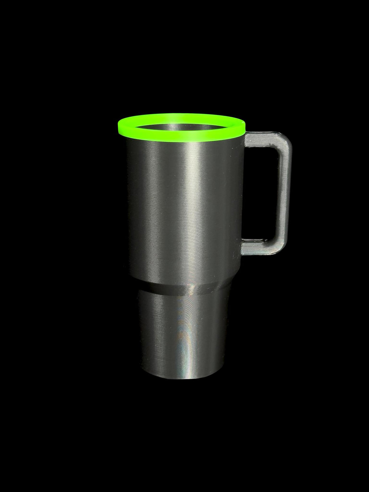Kandy 3D Prints Core Sleeve