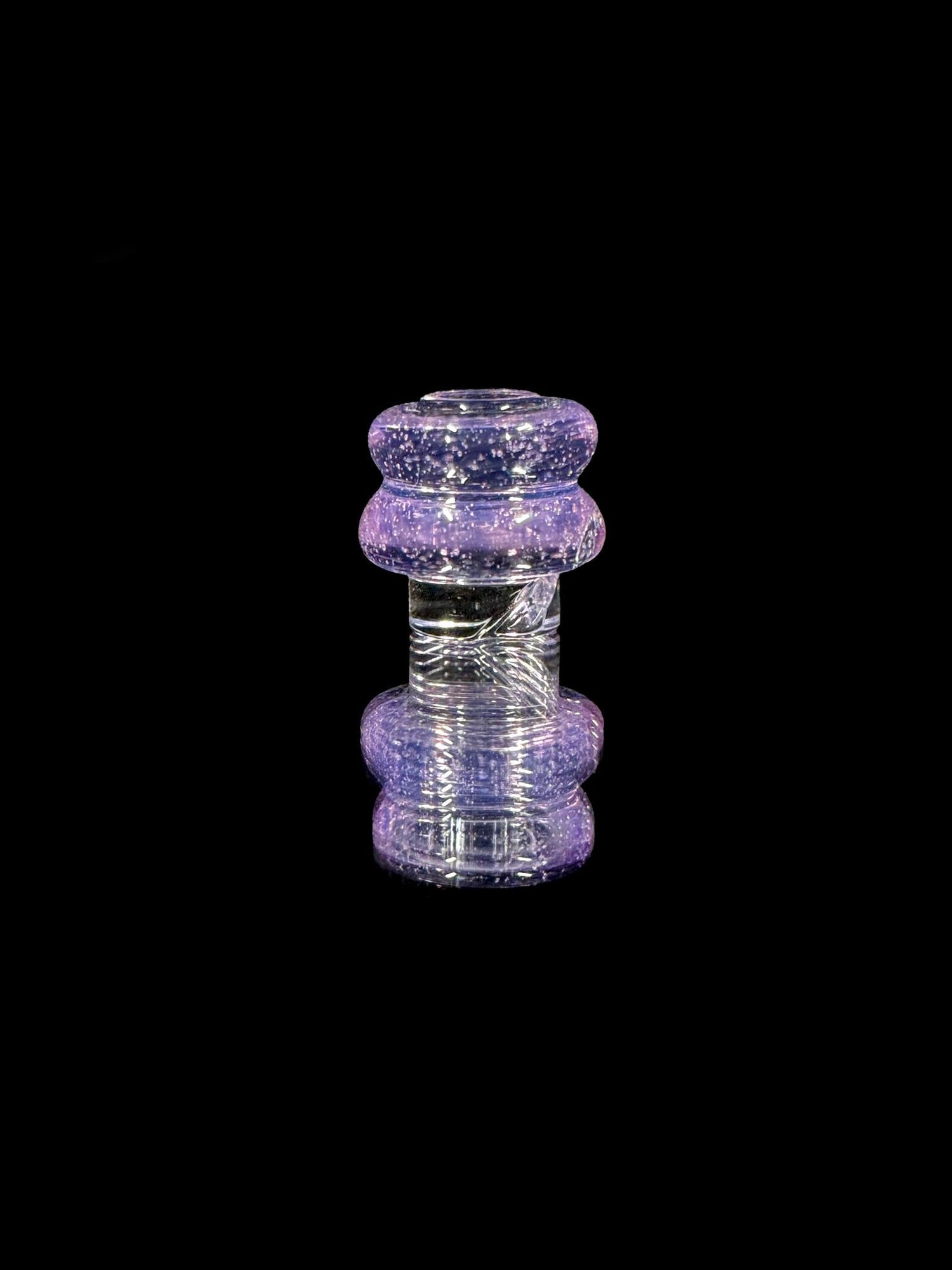 OTP Proxy Rockulus Cap