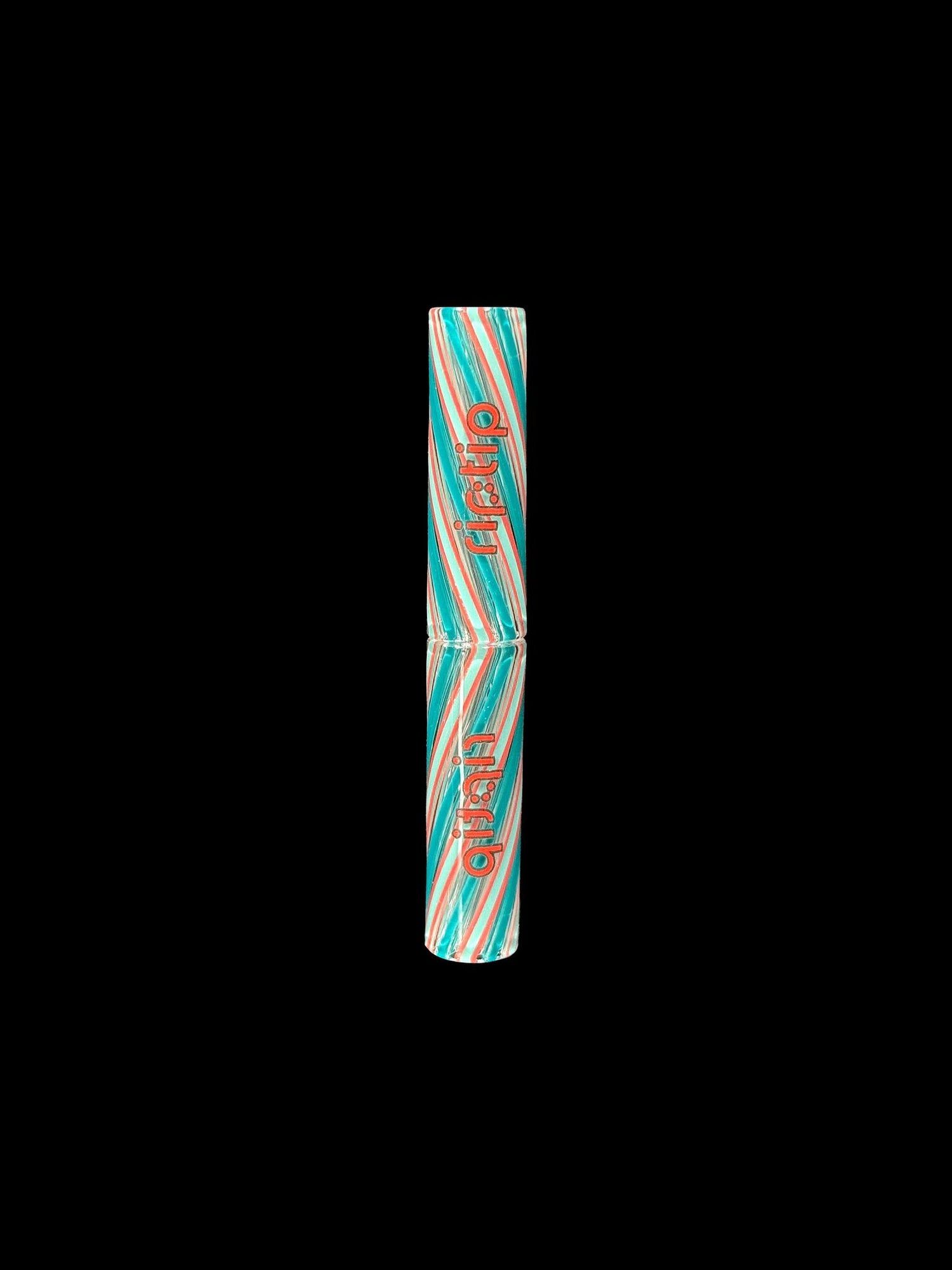 RipTip Razzle Size 9 XL