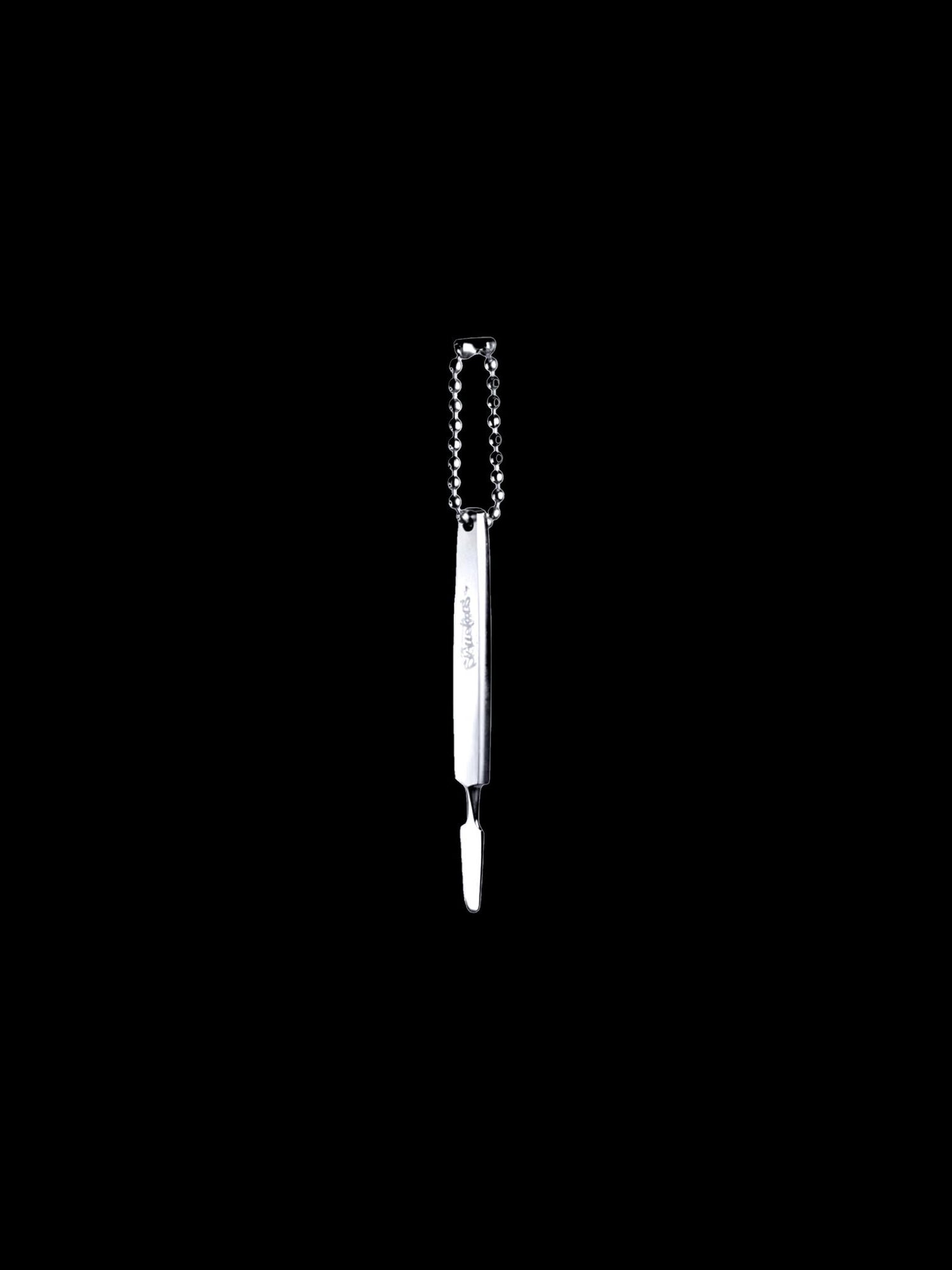 Skilletools Mini Dr Dab Dab Tool