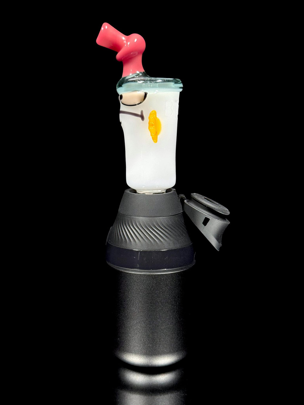 BTGB Shake Core Water Top